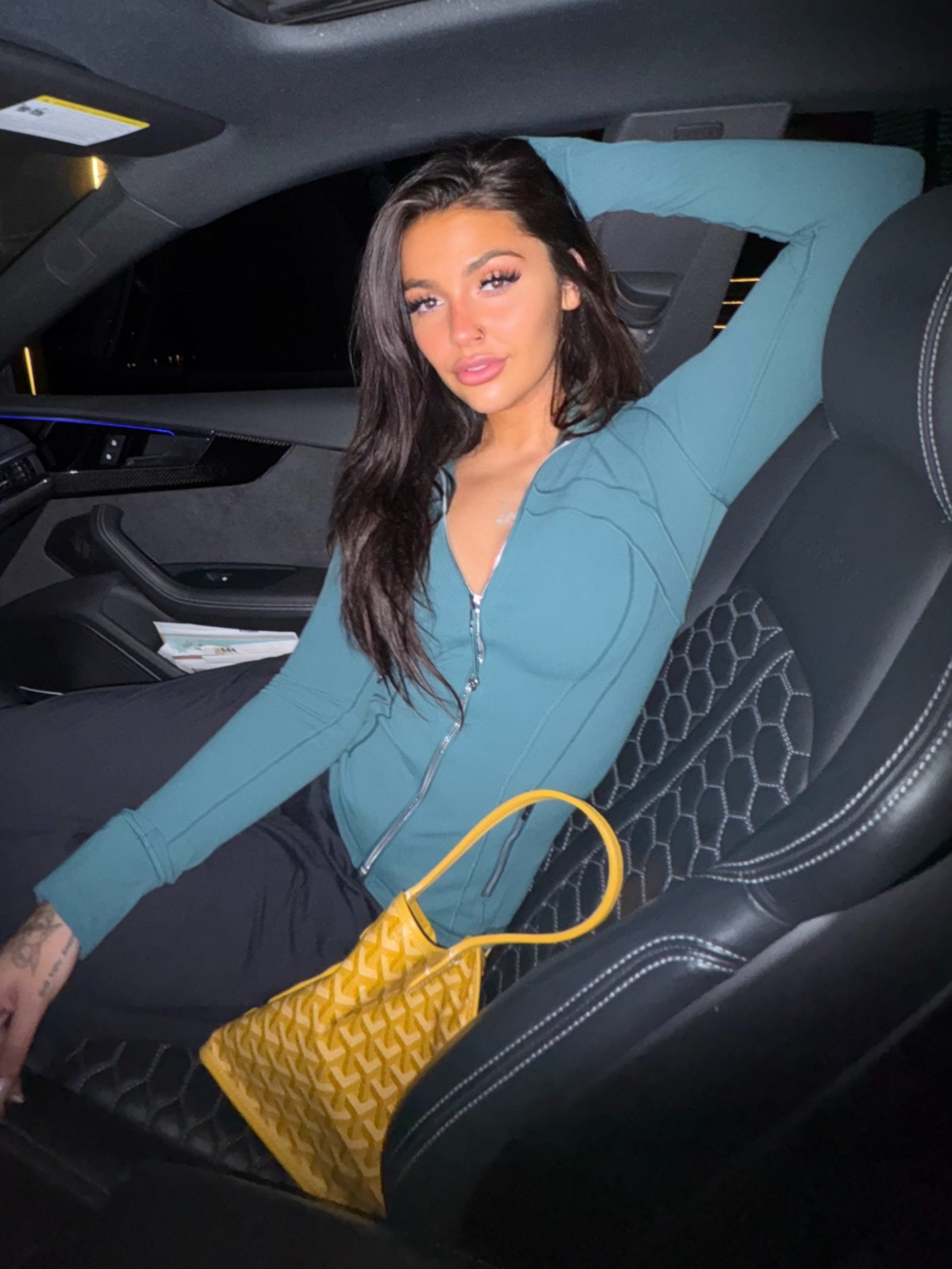 @babyjevvv