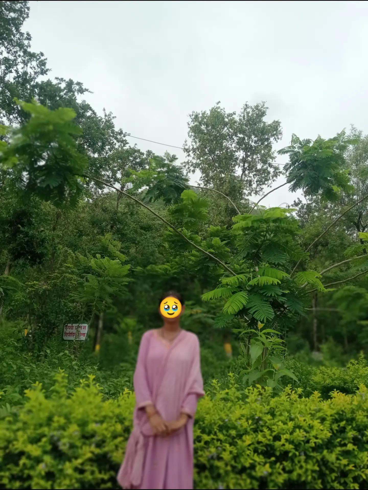 @sabita 🫀🫶