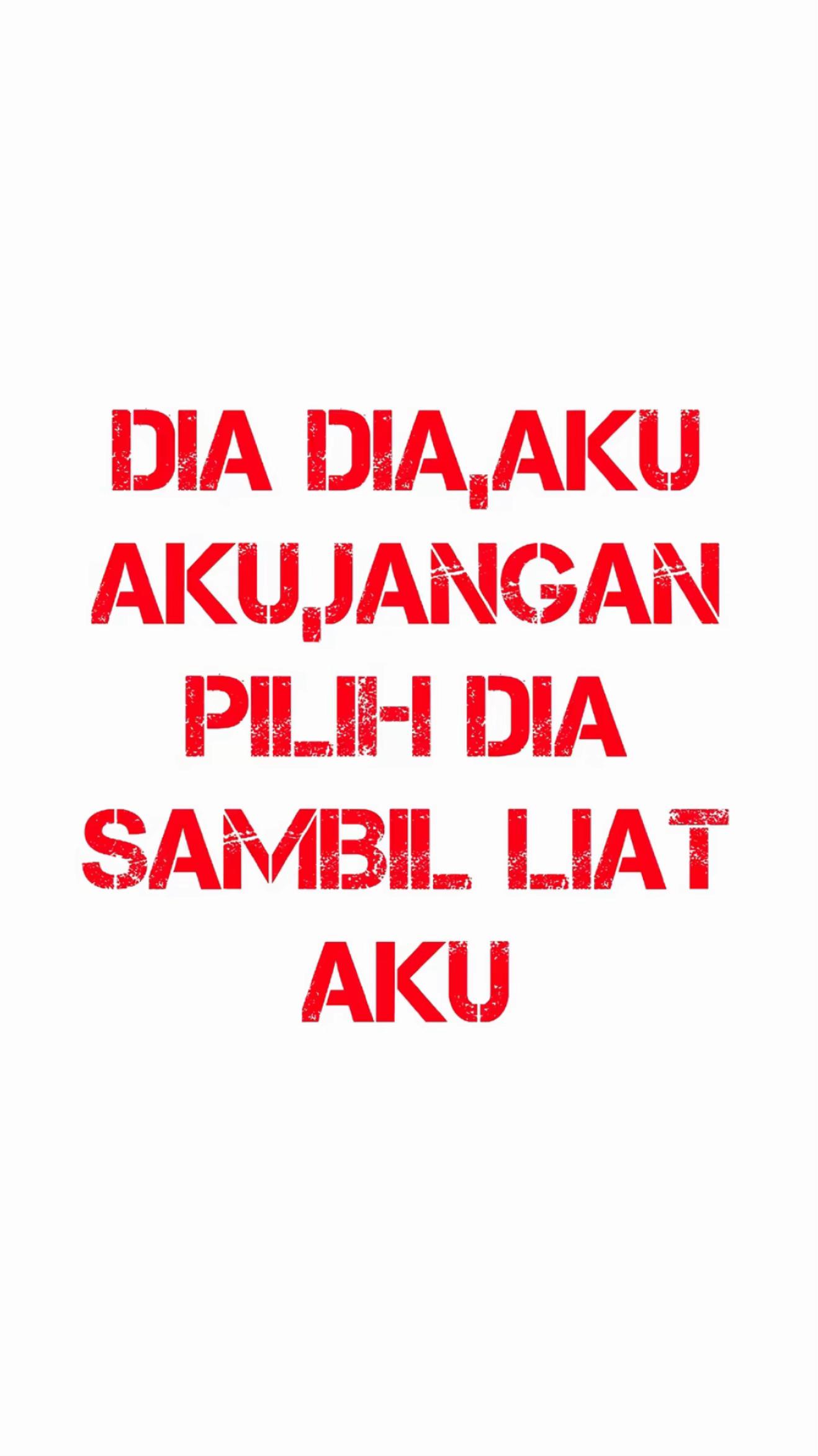 @MendyChndr𐙚