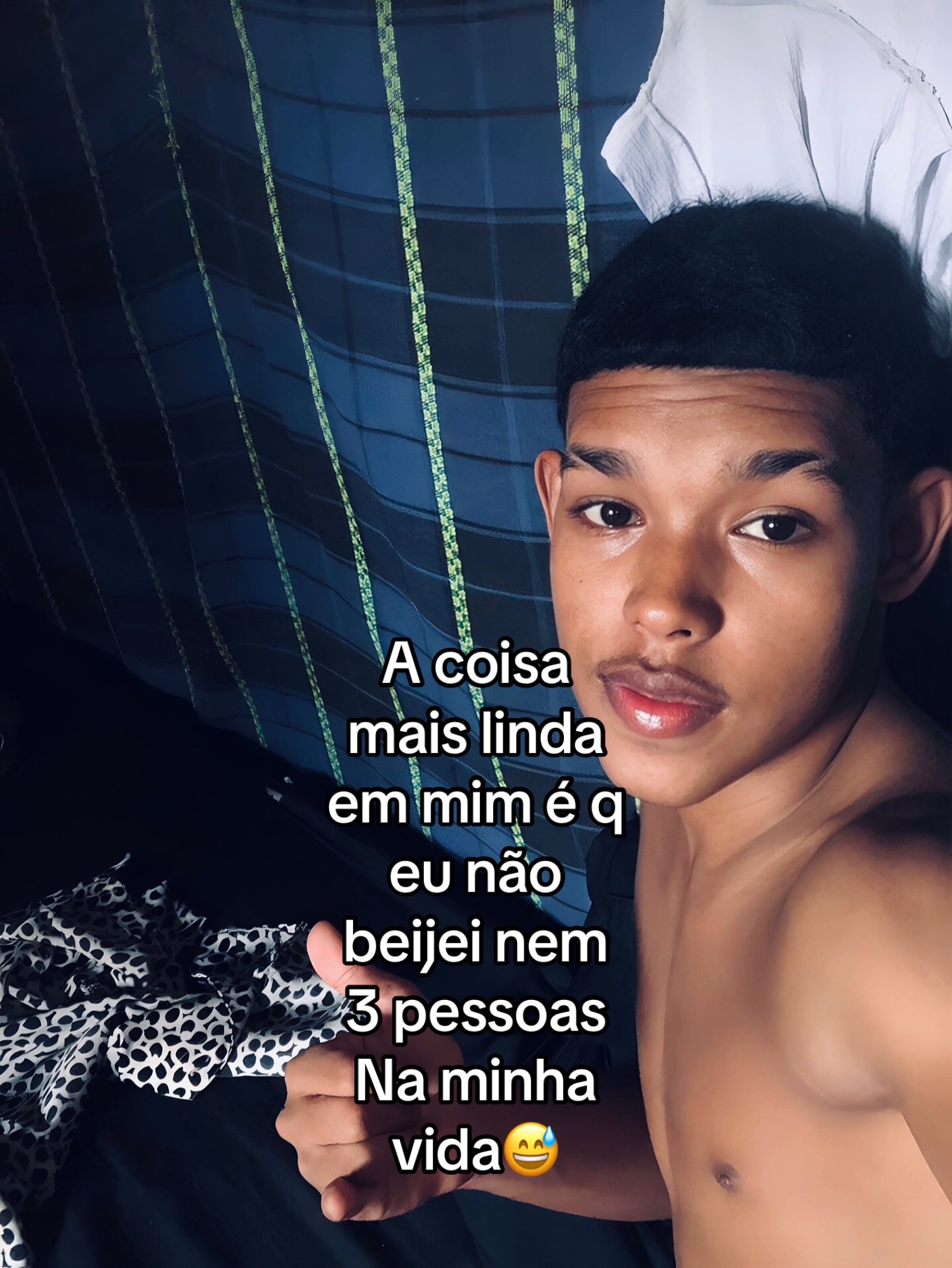 @CKZIN