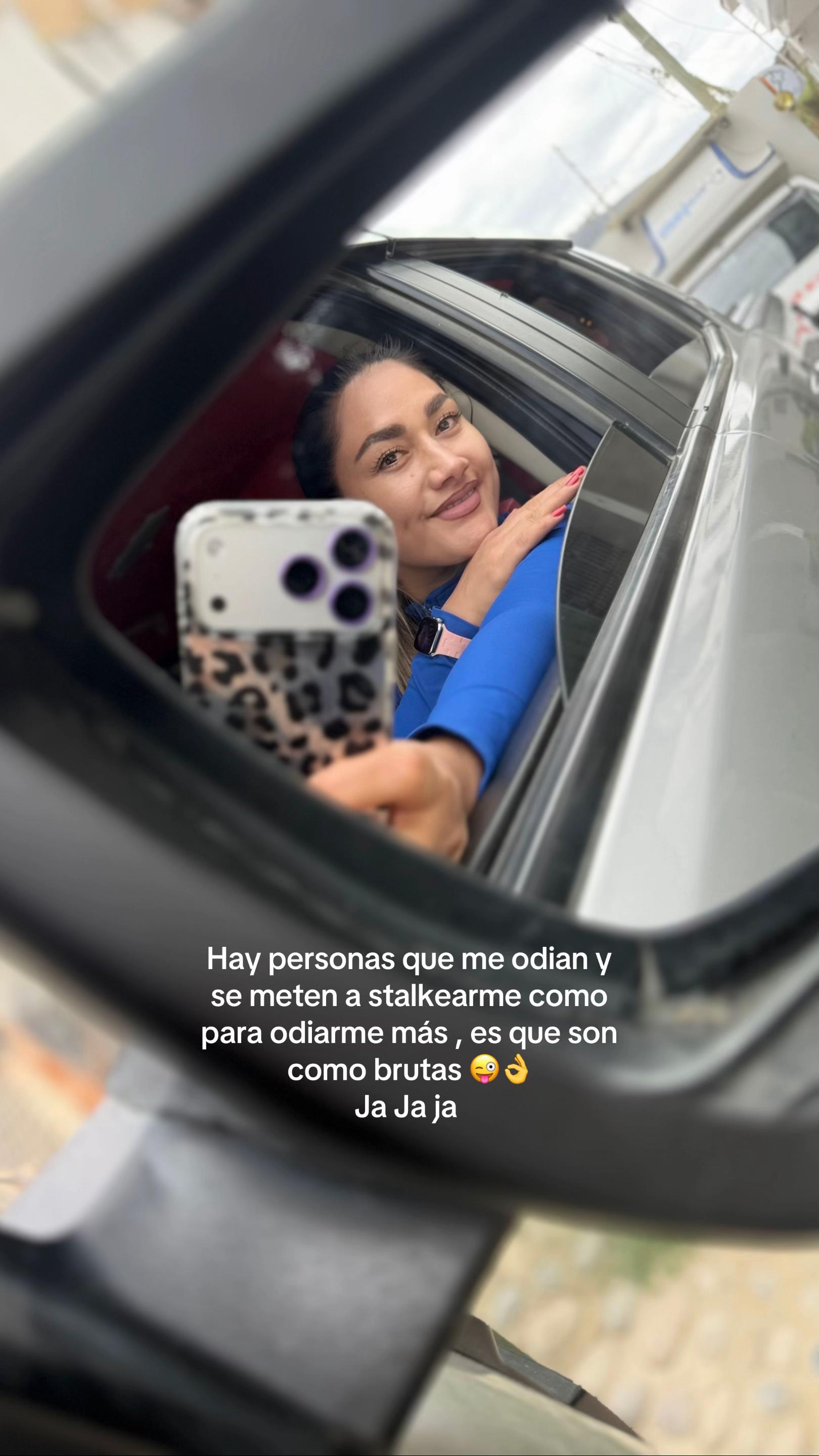 @JhaniUriarte☘️