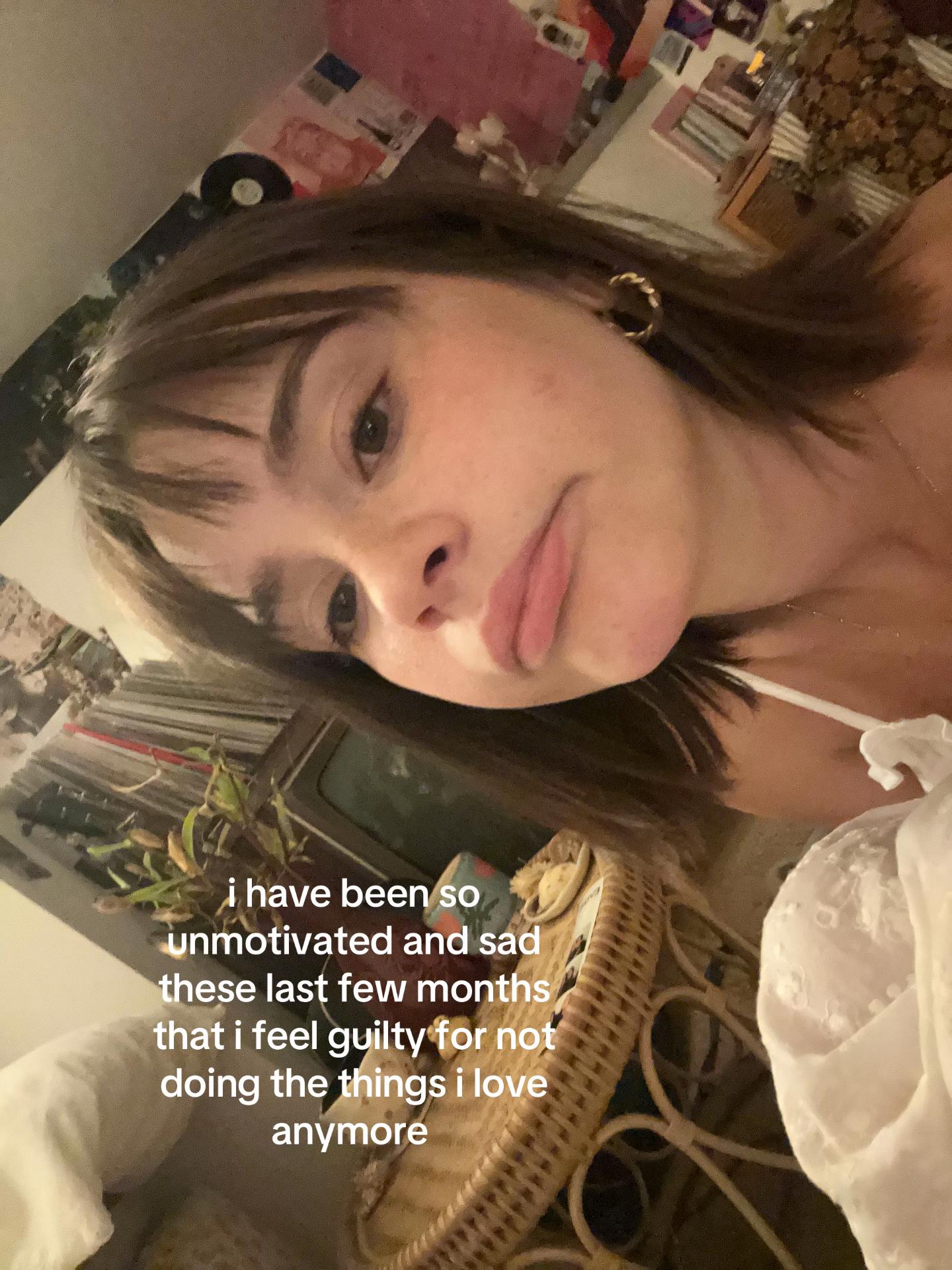 @swayla🧚🌀🌟