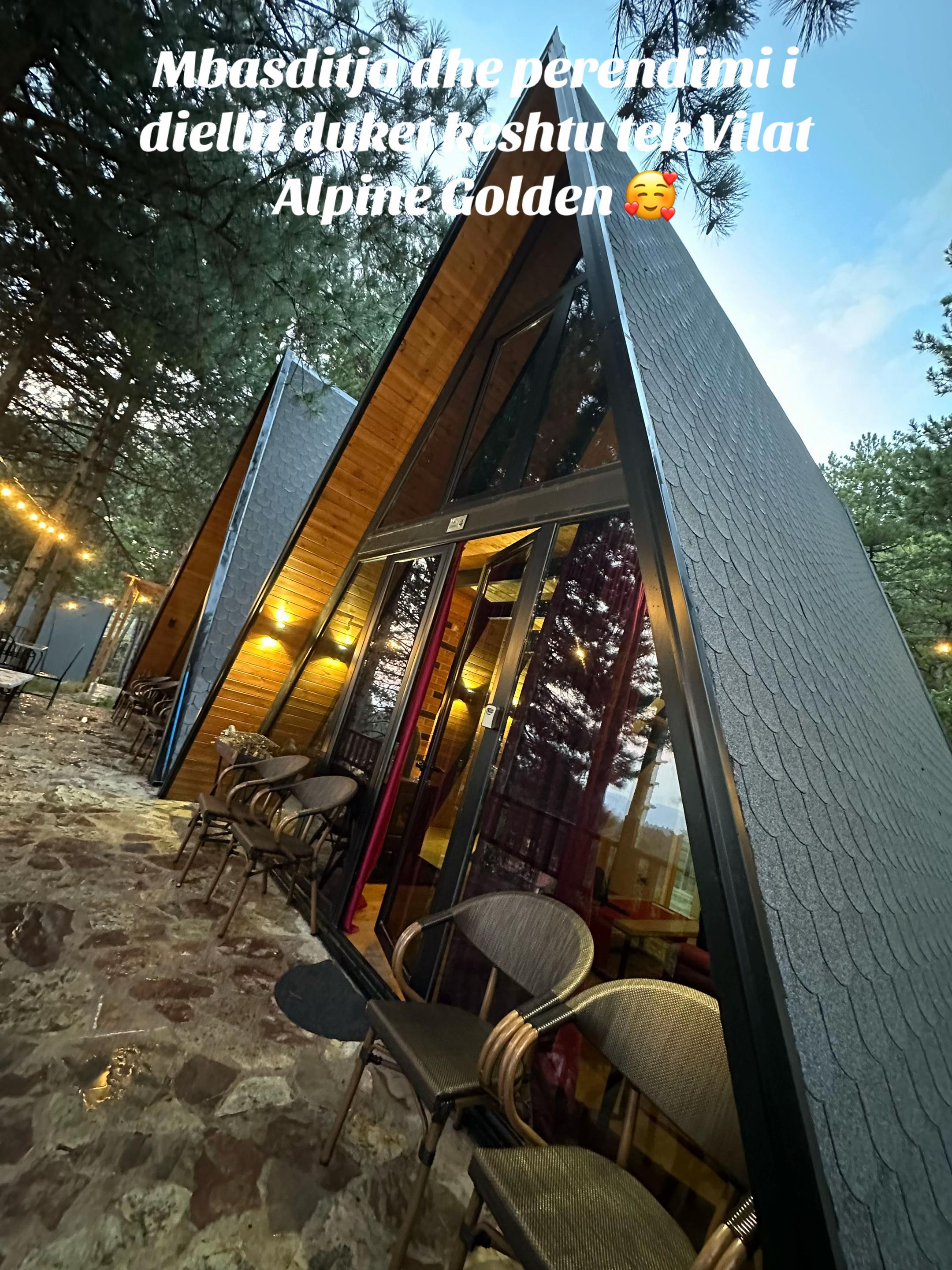 @Vilat_alpine_golden_gjinar