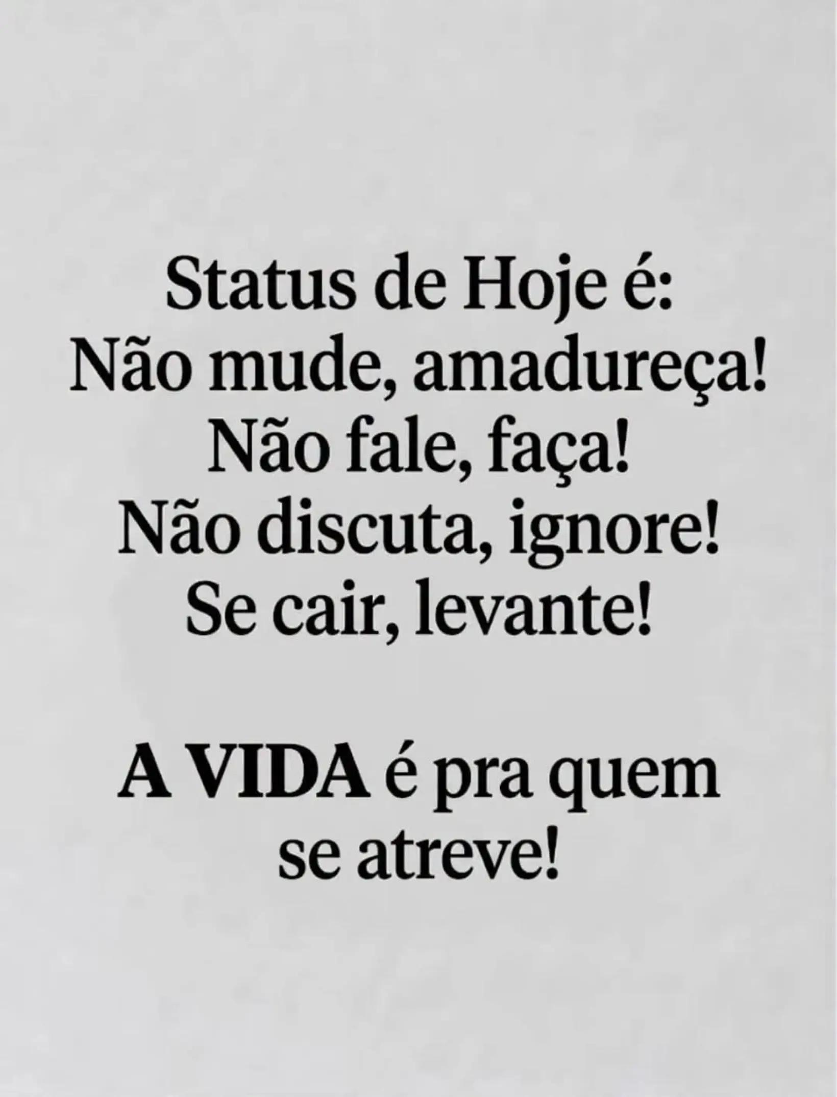 @mariaalzirdeaquin