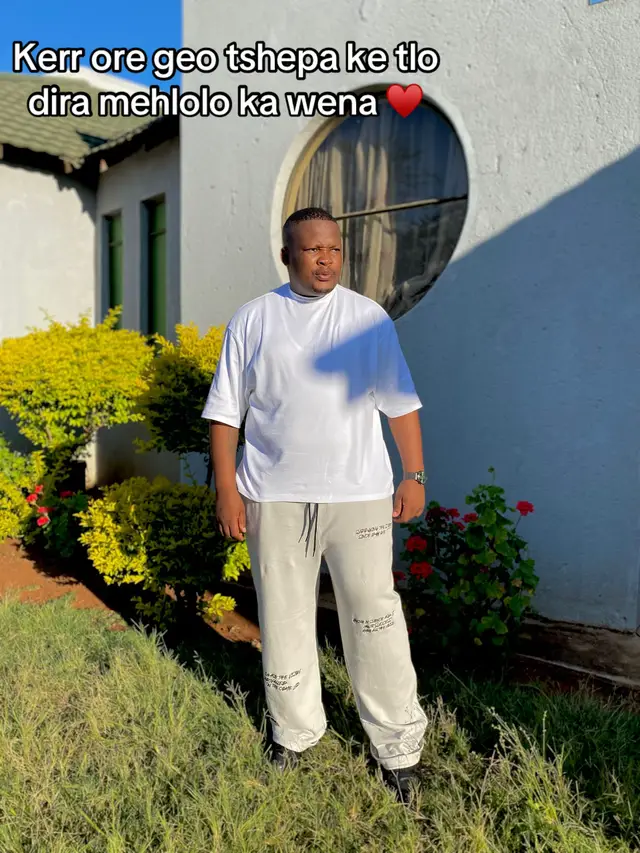 @@Boytjie🇿🇦