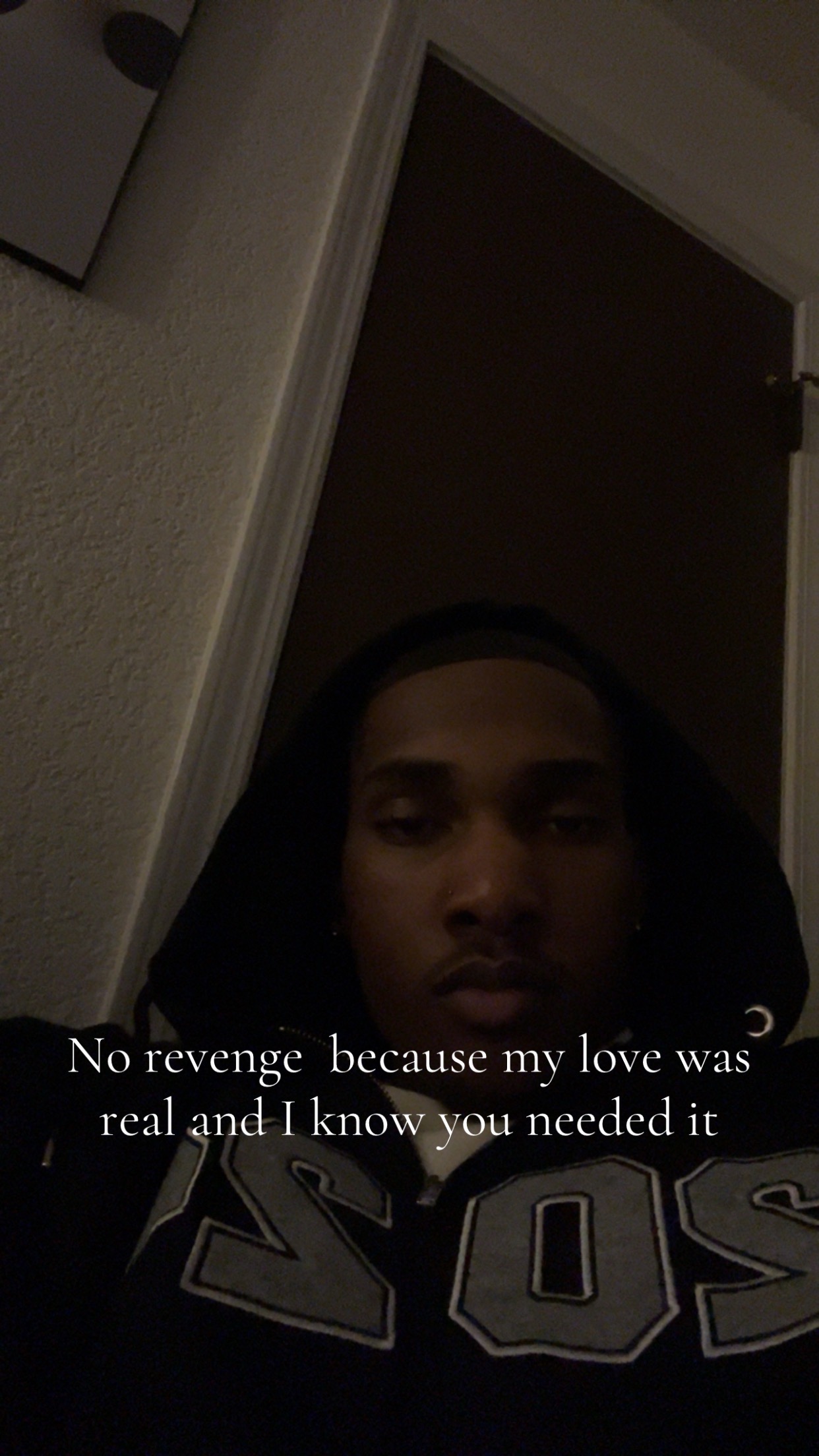 @E