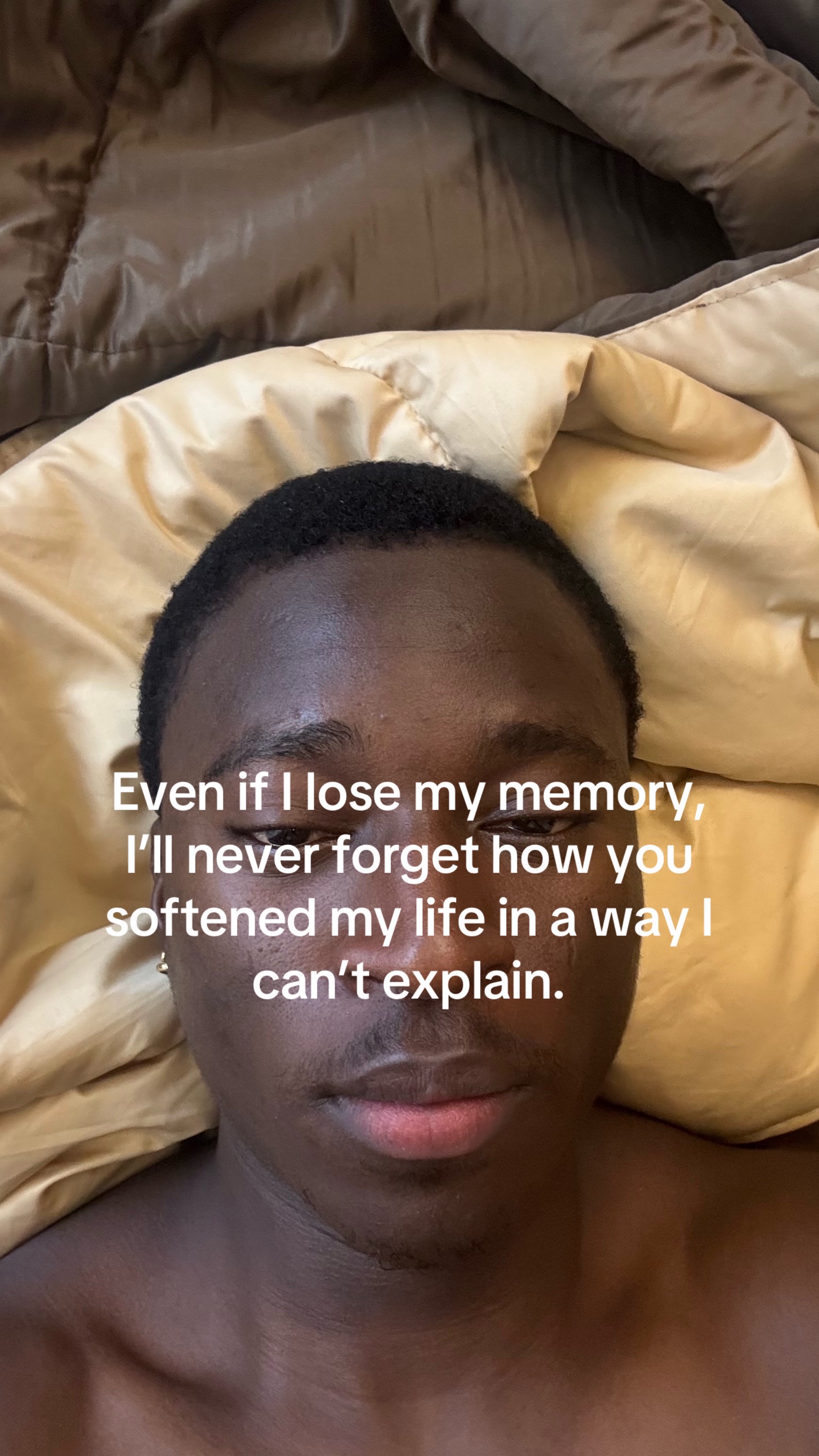 @Gbolahan🖤