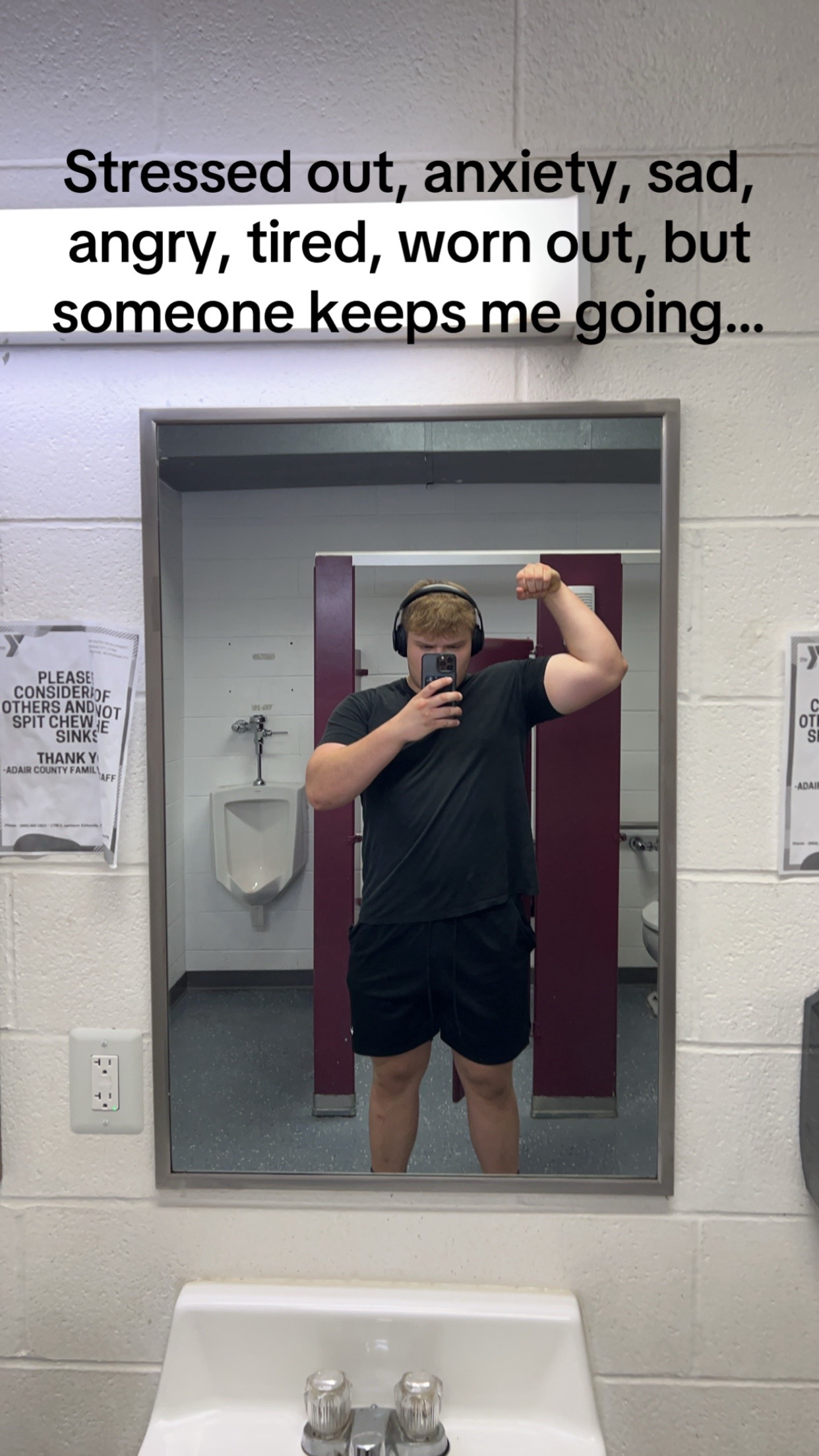 @McDoot69