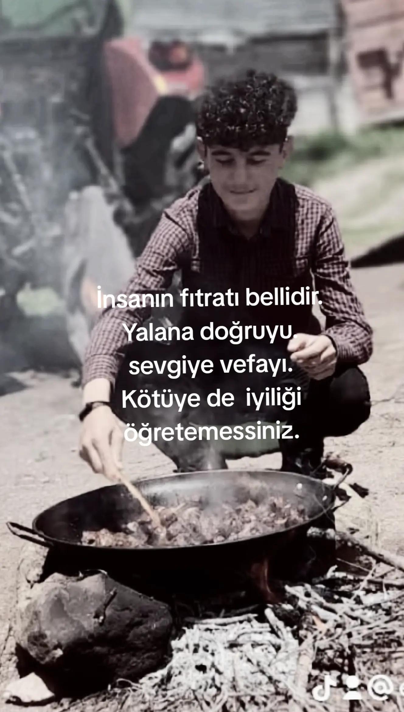 @♛𝐸𝒯𝐸𝑀♛