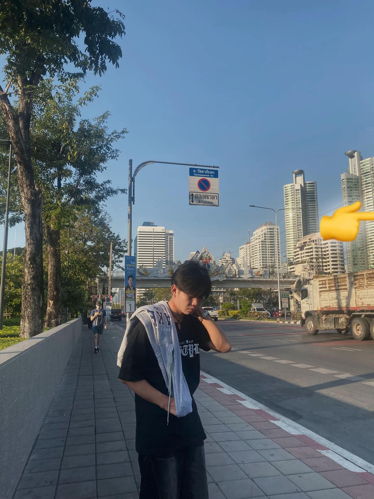 @🇨🇳จิครีม 奶油色 🐲1 7 M