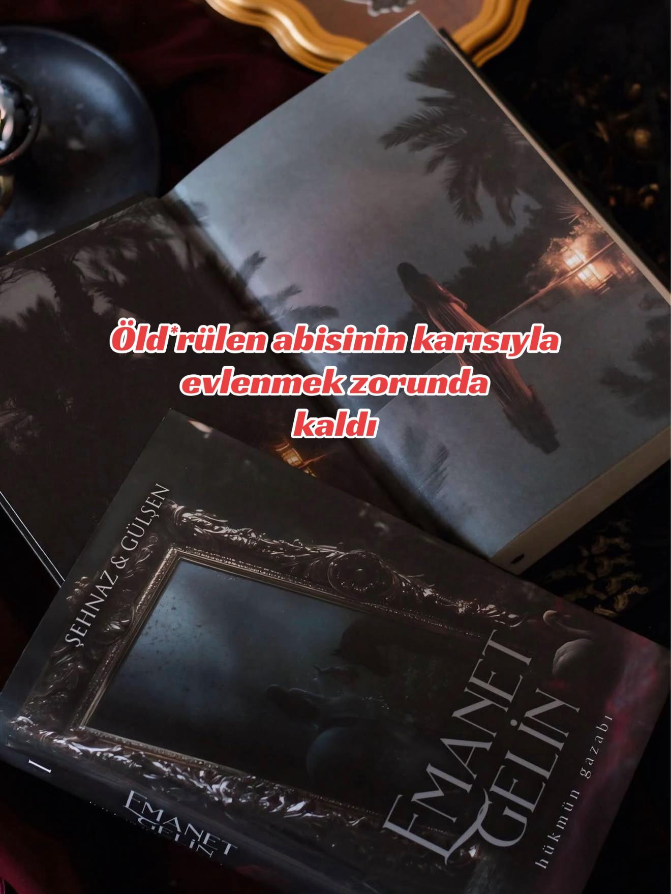 @Bir Rüya İçin Ağıt
