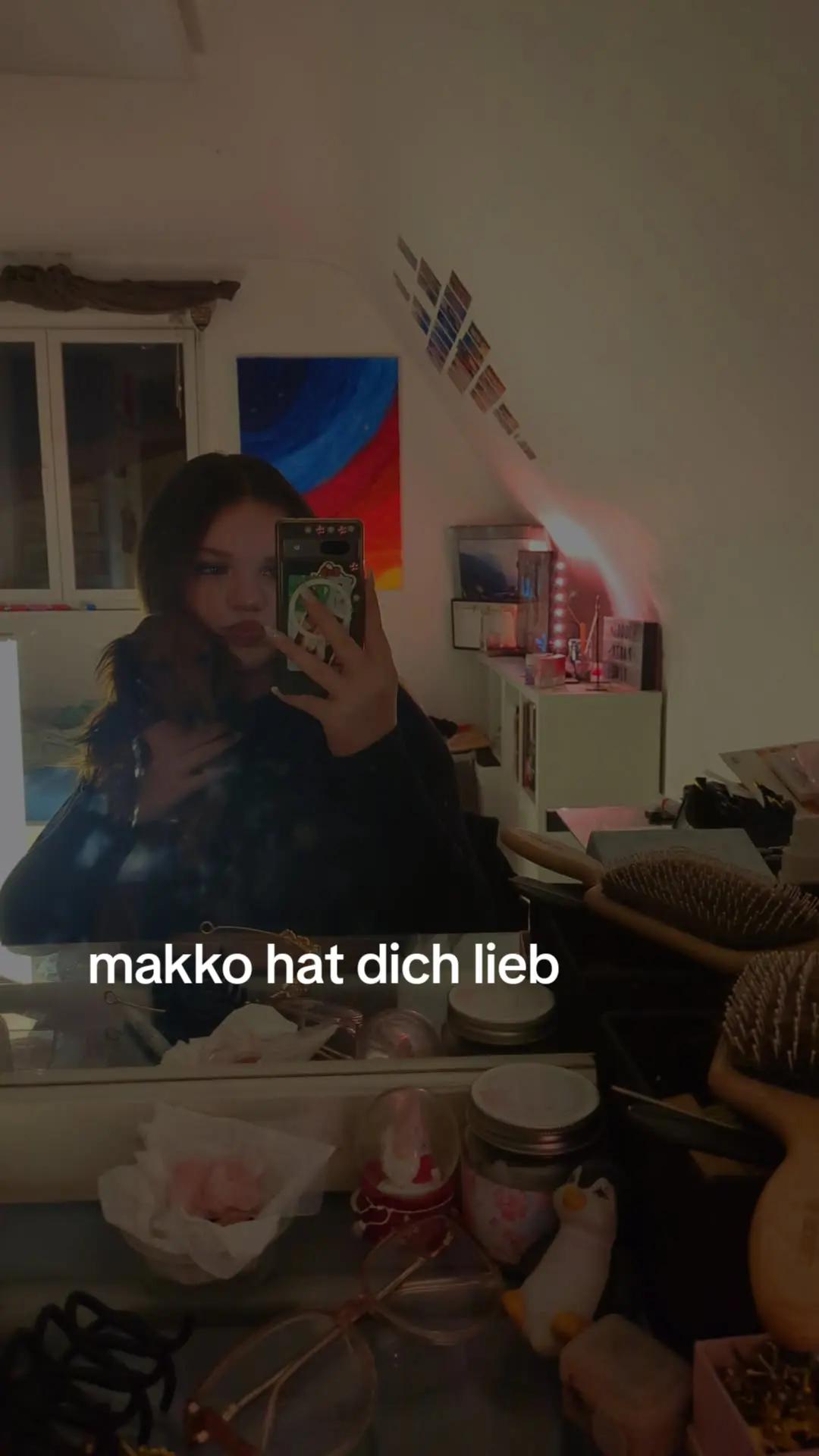 @Sophie2967