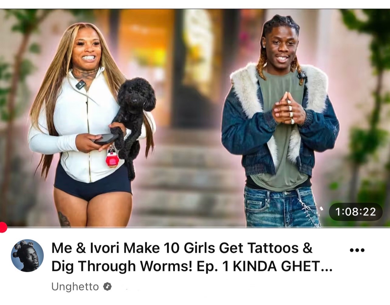 @unghettoplug