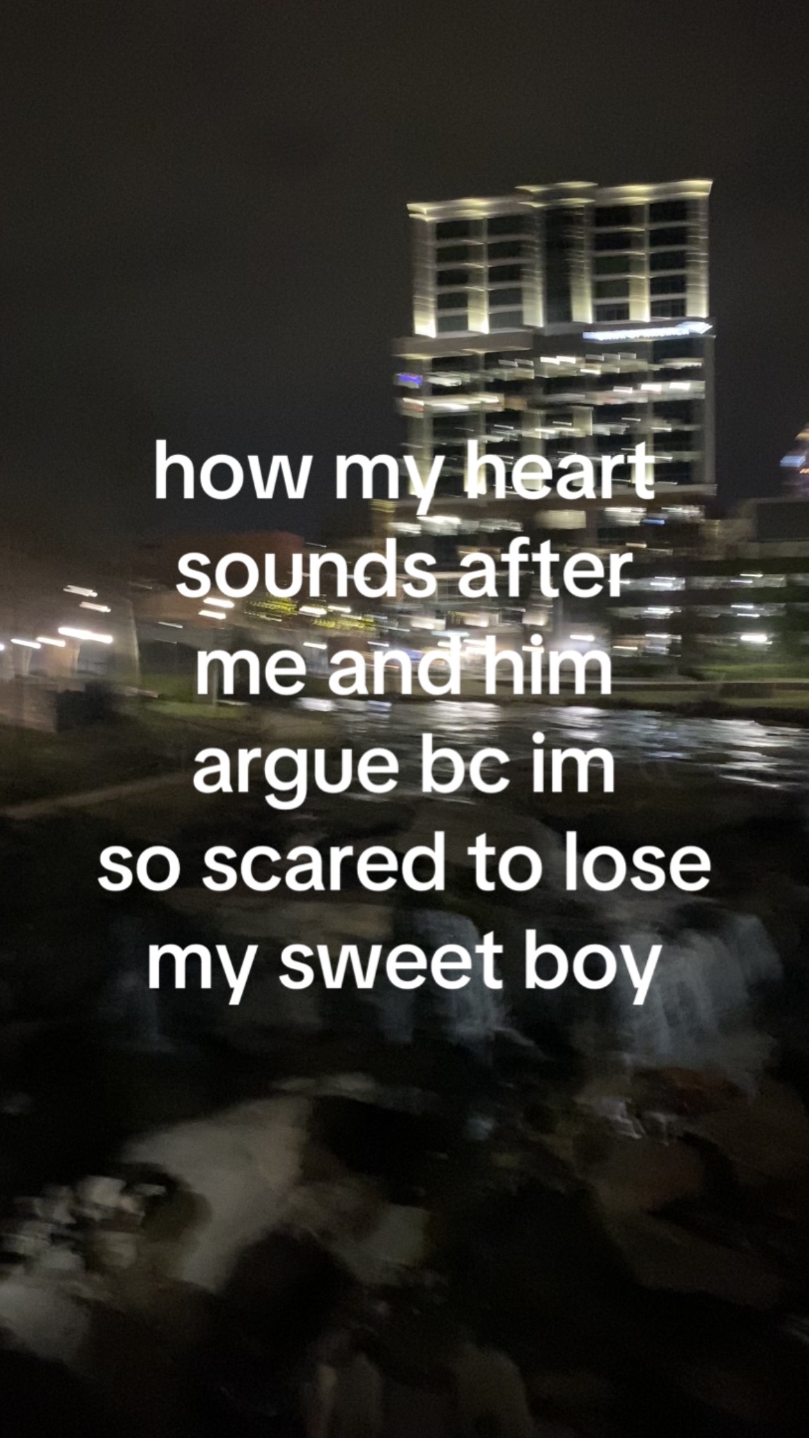@🪽