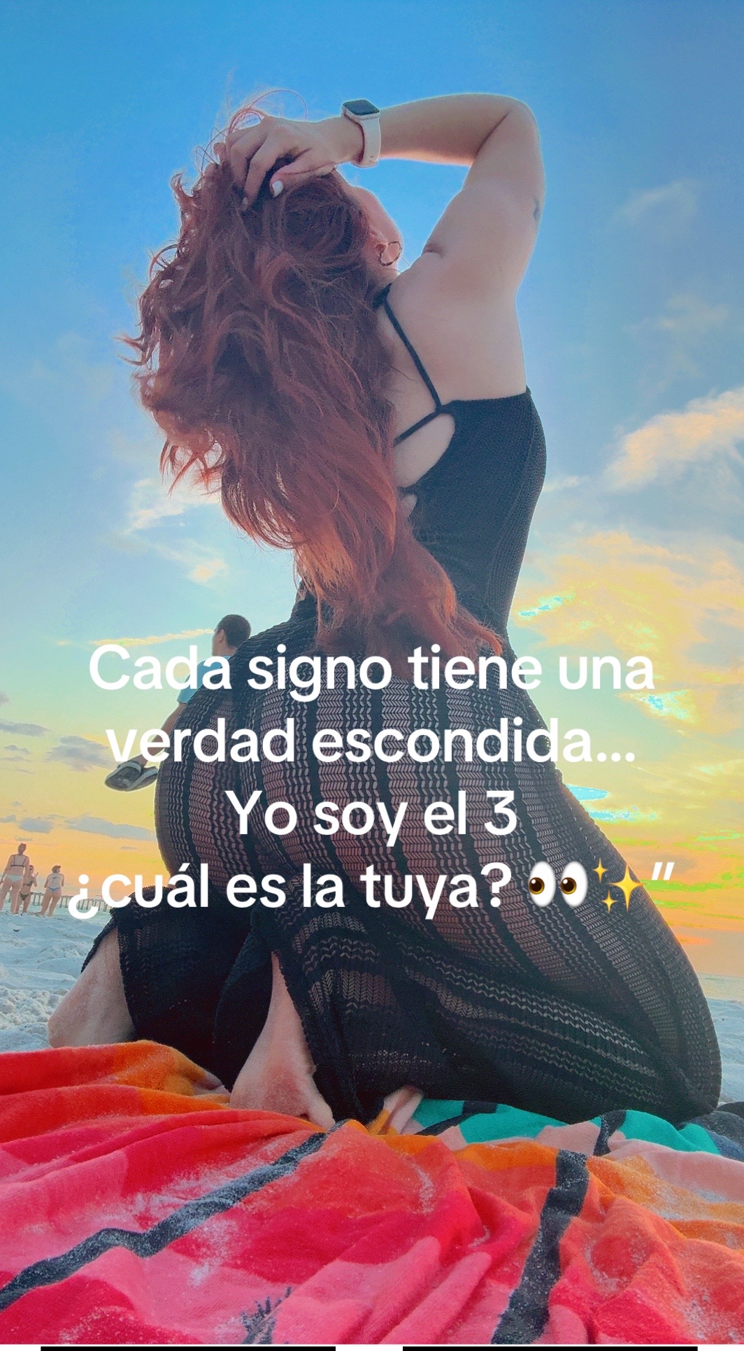 @surita414