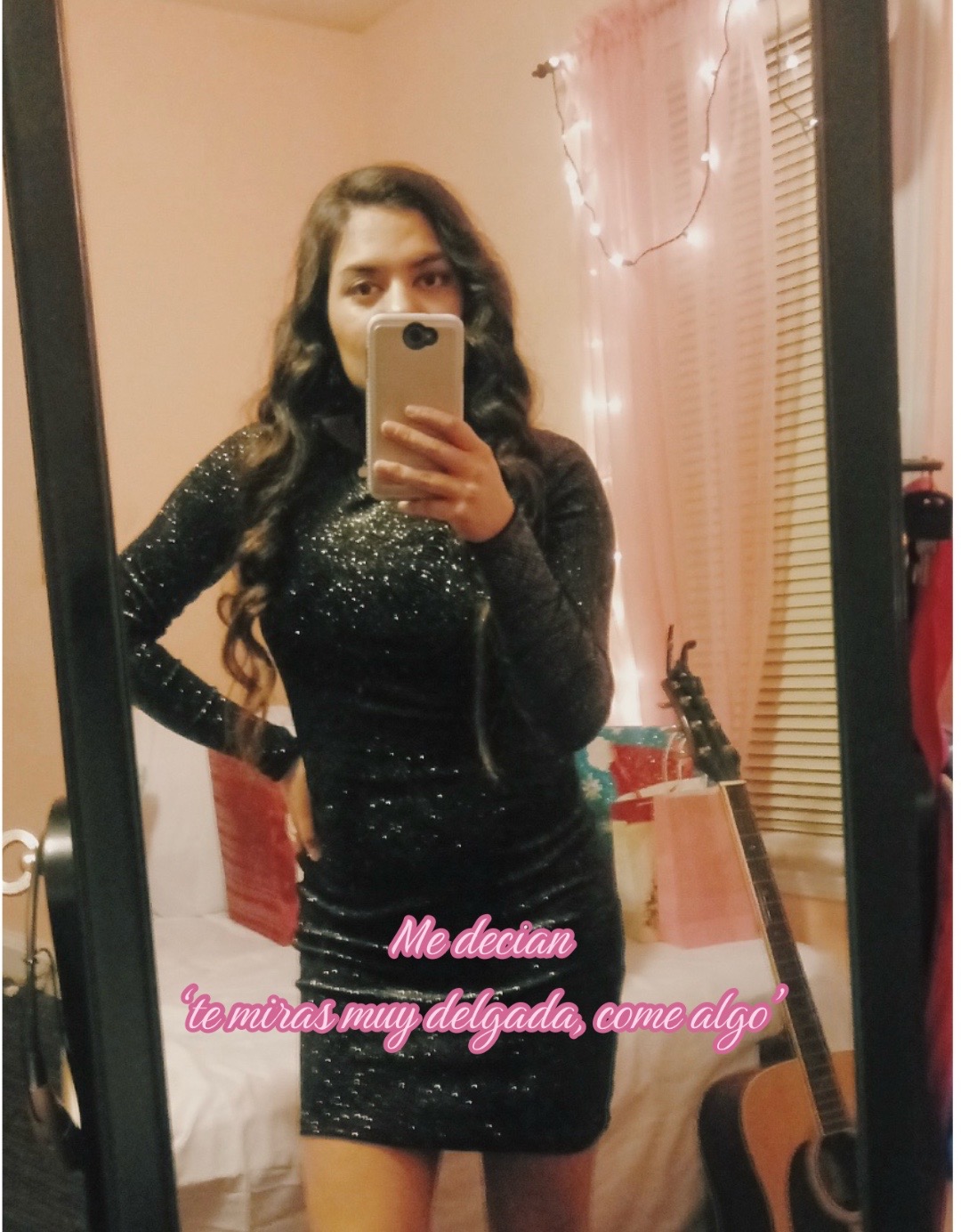 @_soyfani