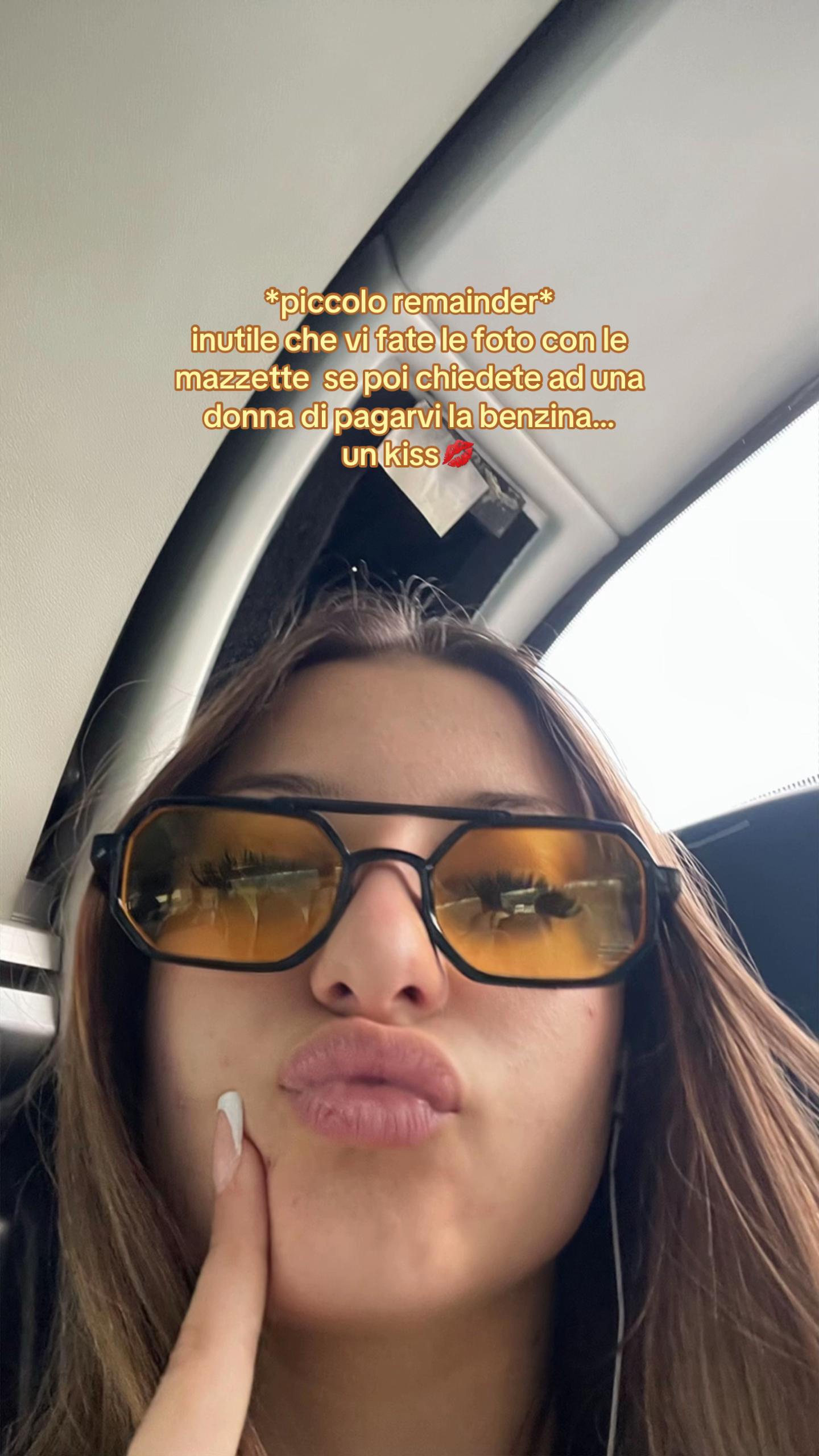 @elisaalba.2