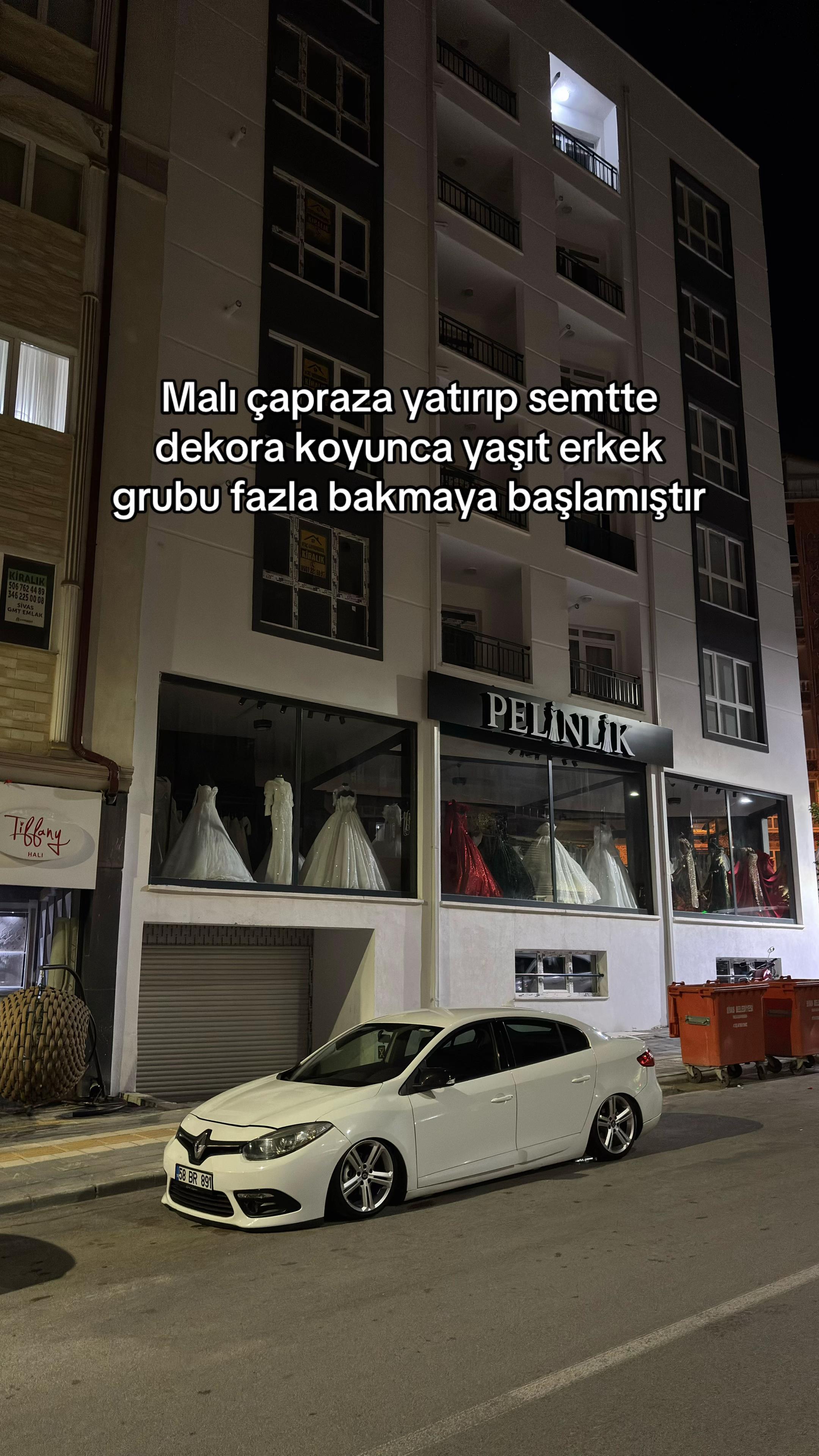 @Arda Karaca