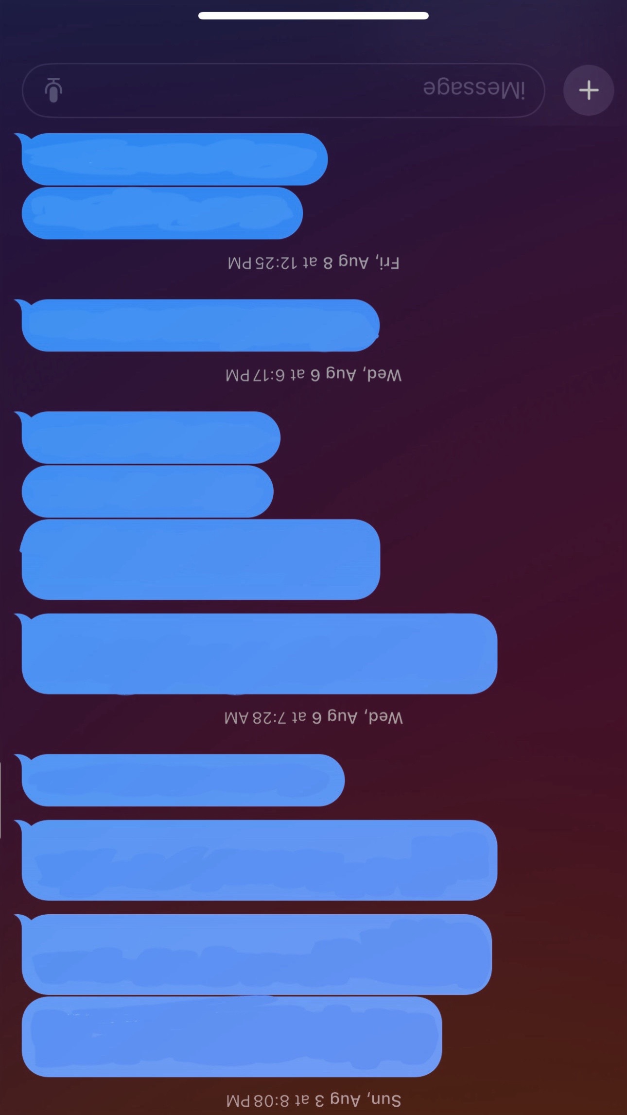 @emmzaza