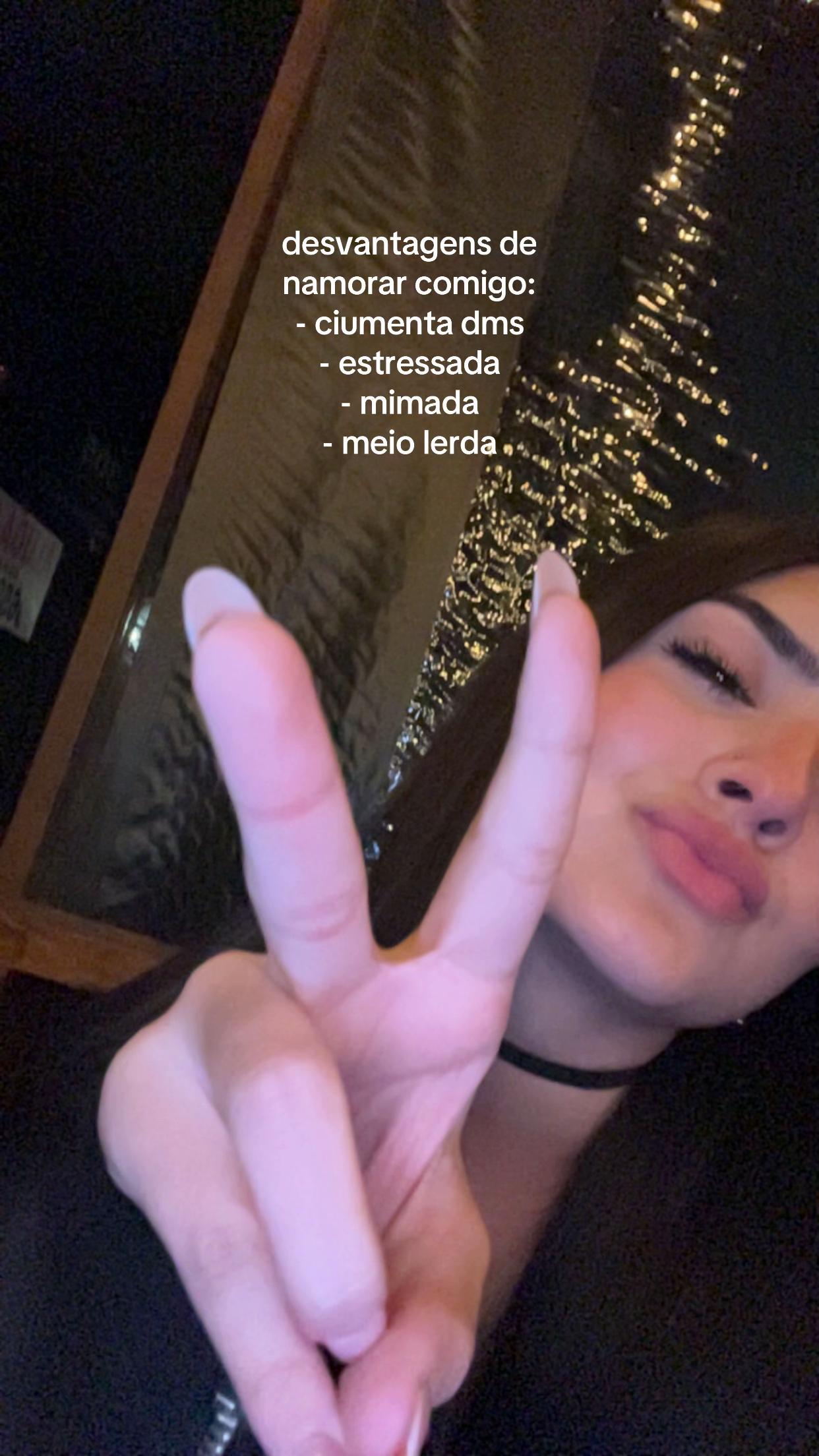 @lu