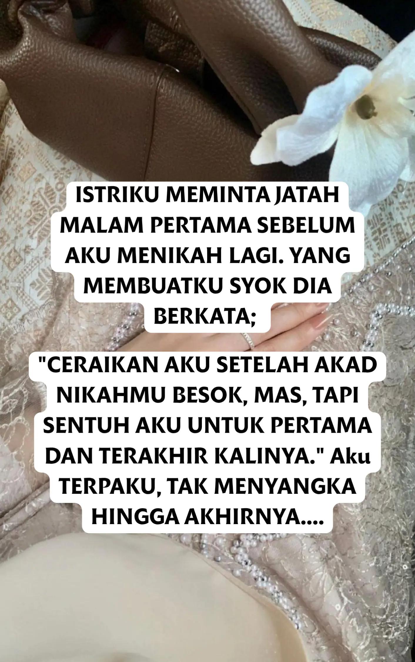@Inge Lezta