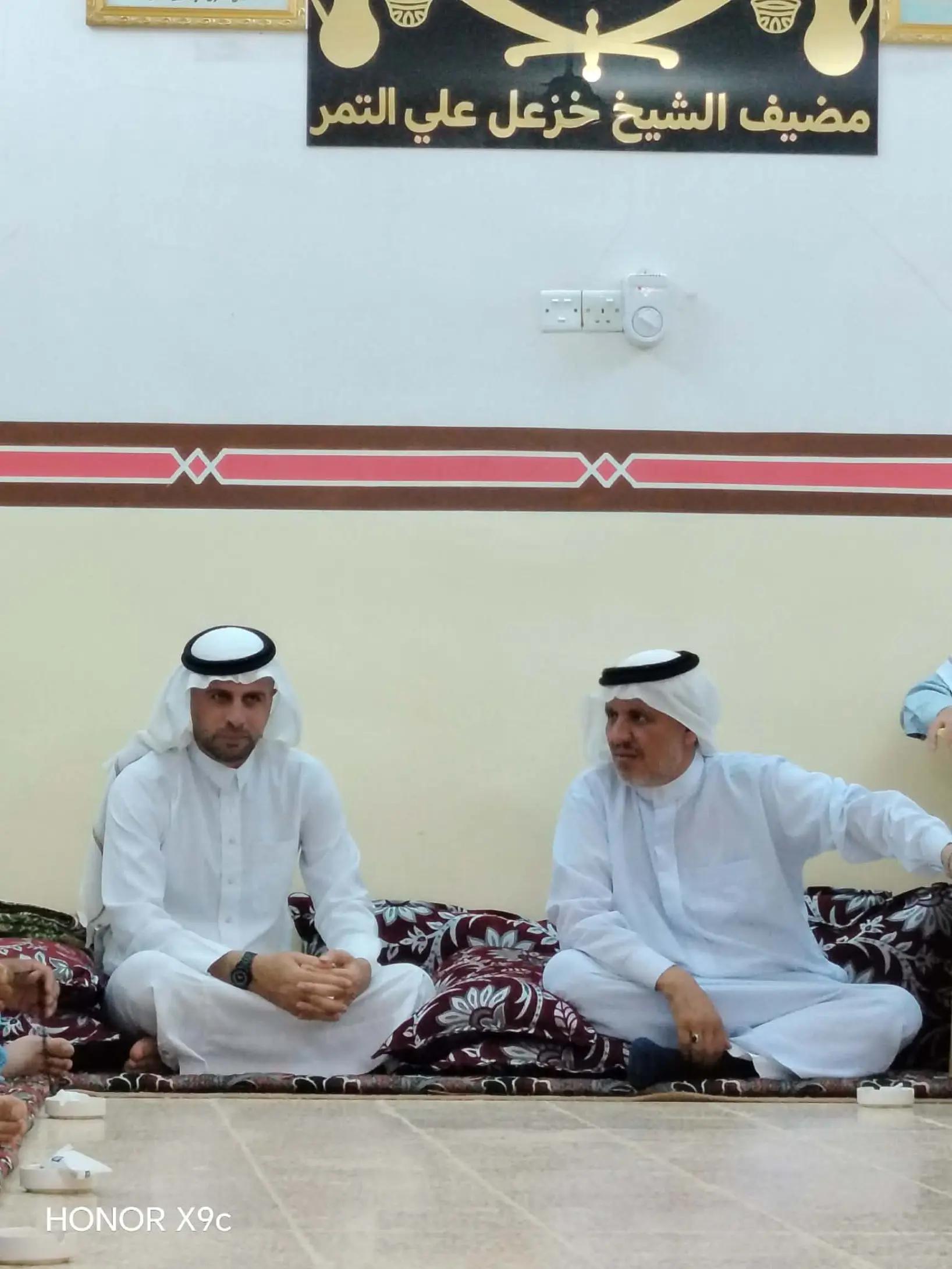 @Abdulrahman Al-Obaidi