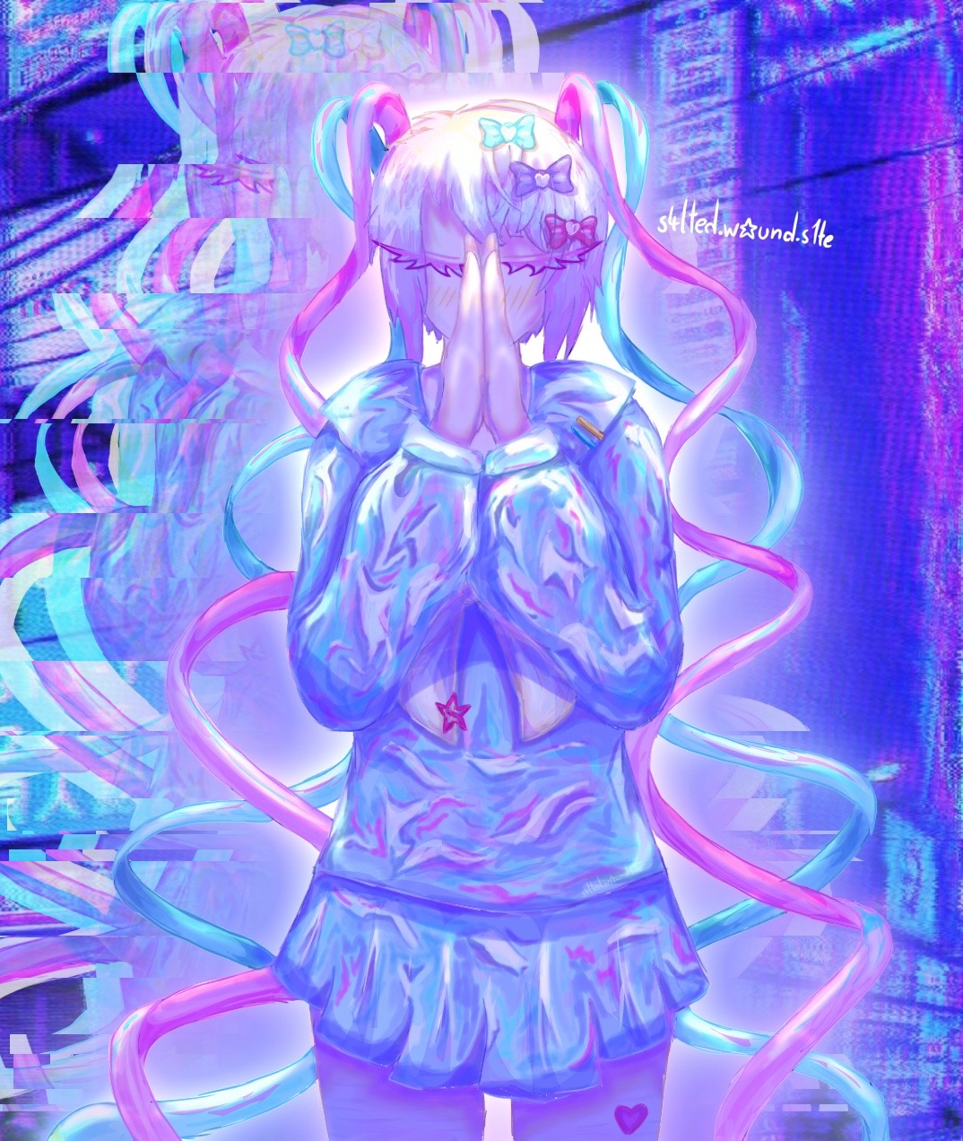 @s4lted_wound.s1te