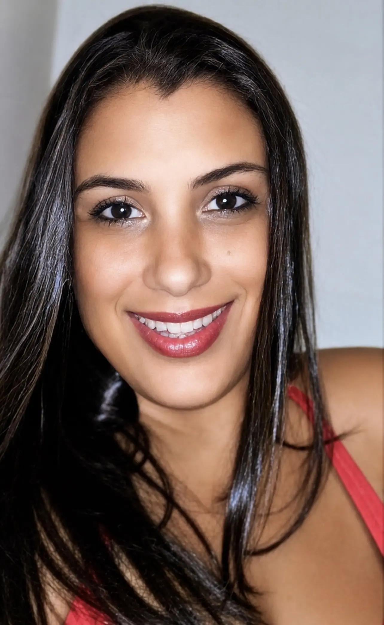 @Oficialvanessaribeiro