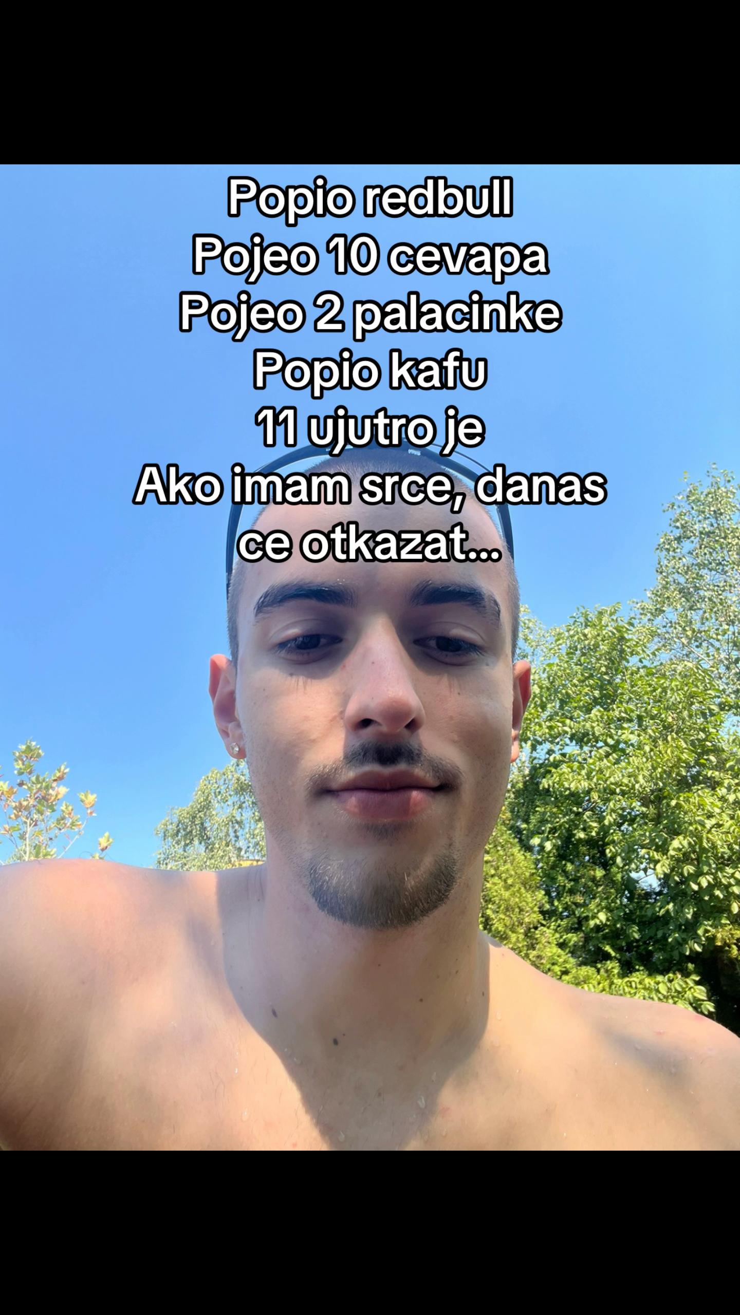 @frkiiije