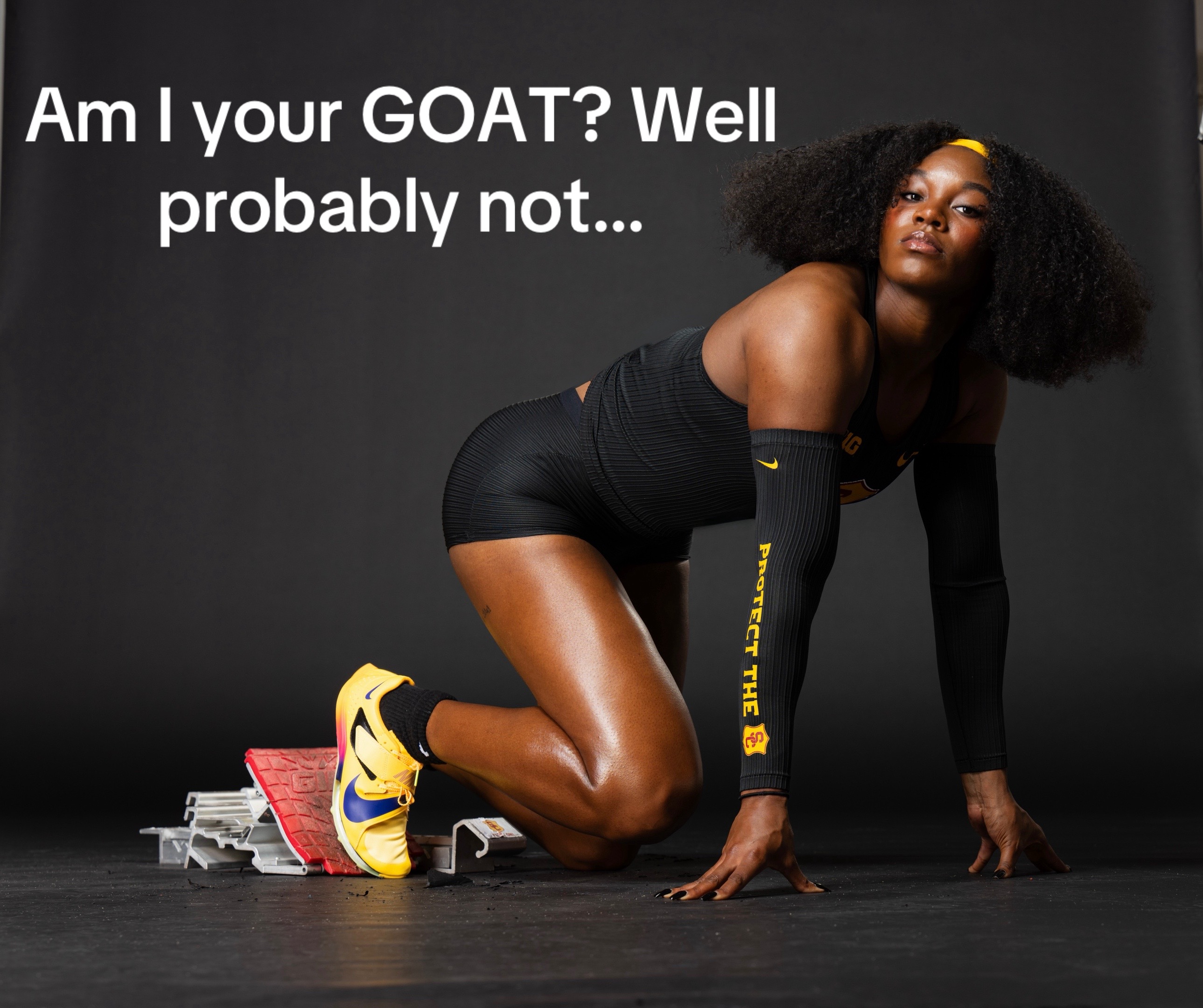 @🤷🏾♀️