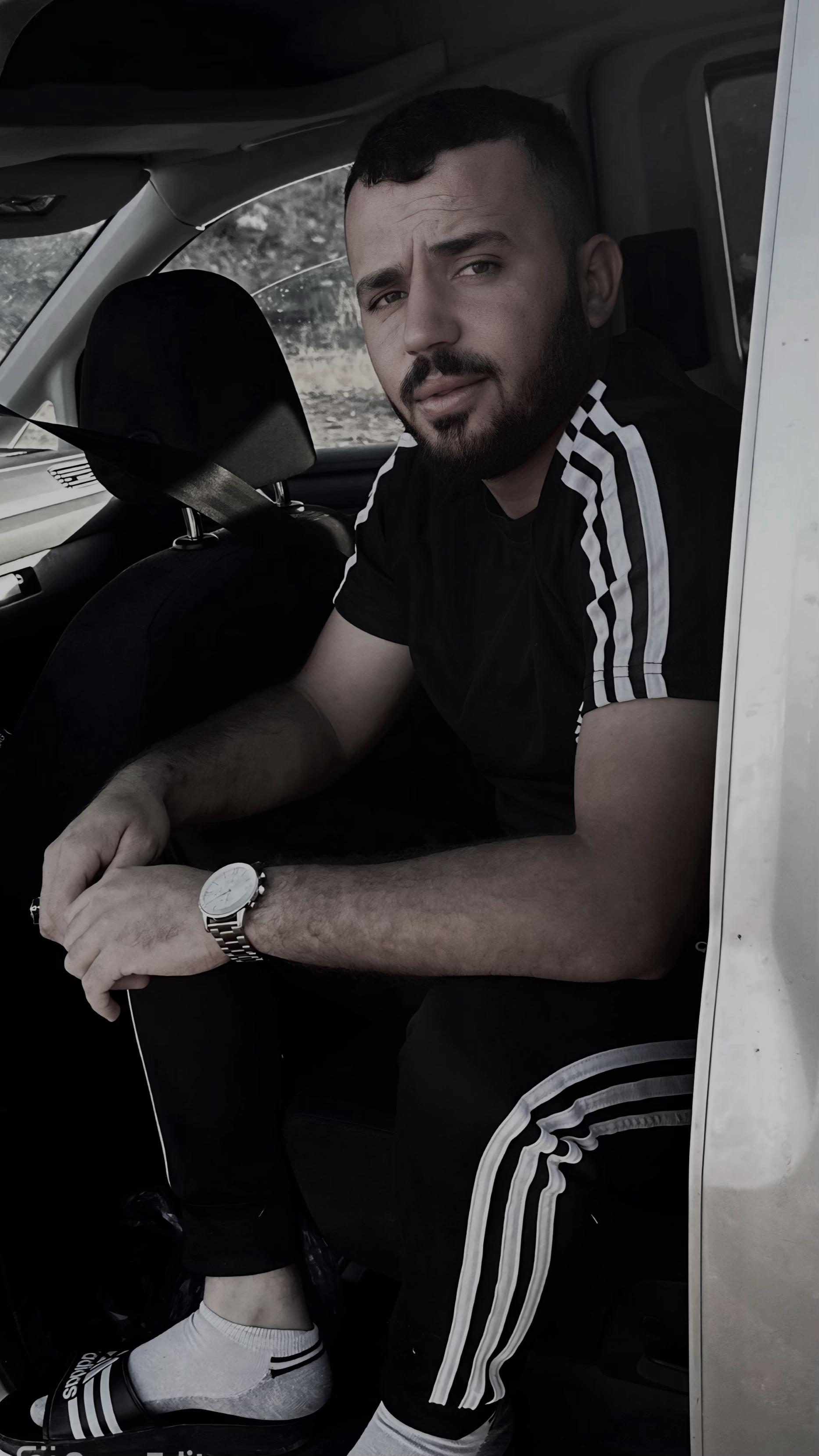 @Mehmet Açar
