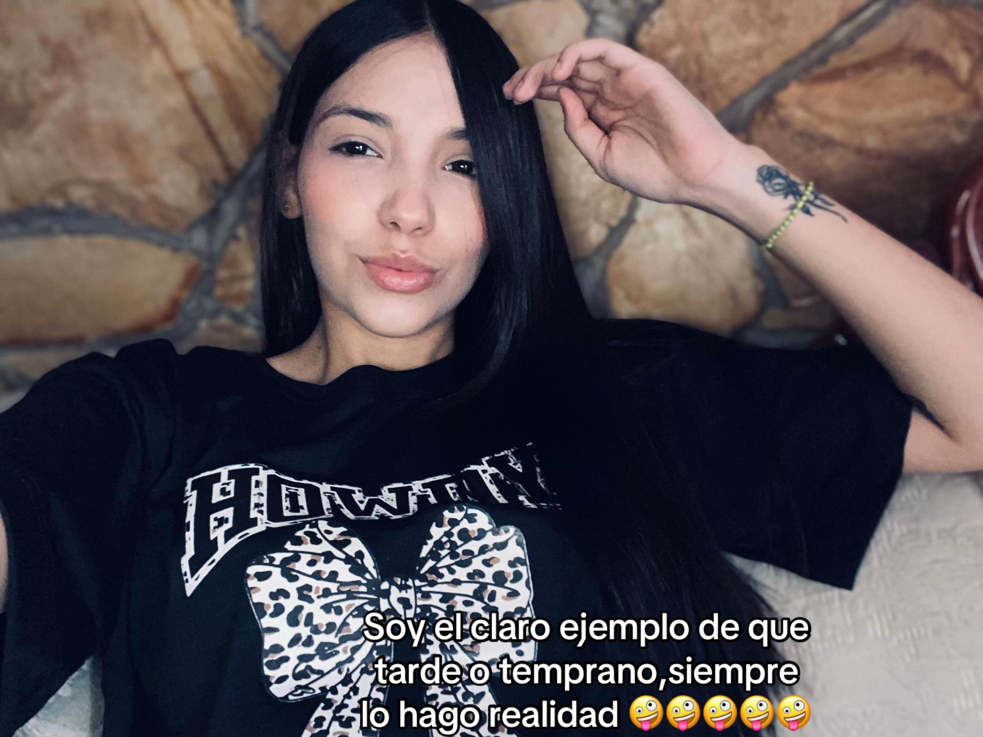 @Yini loveee🪬🦄