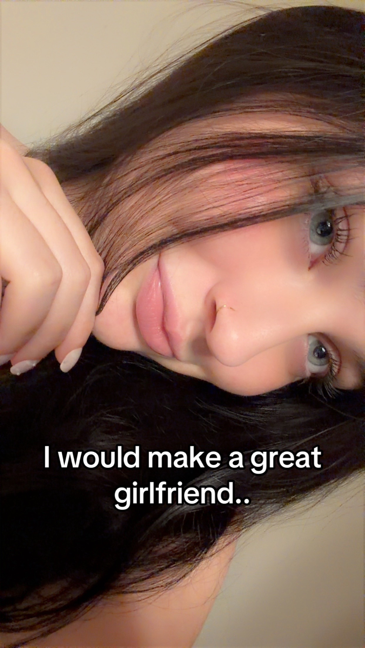@Taylee❤️