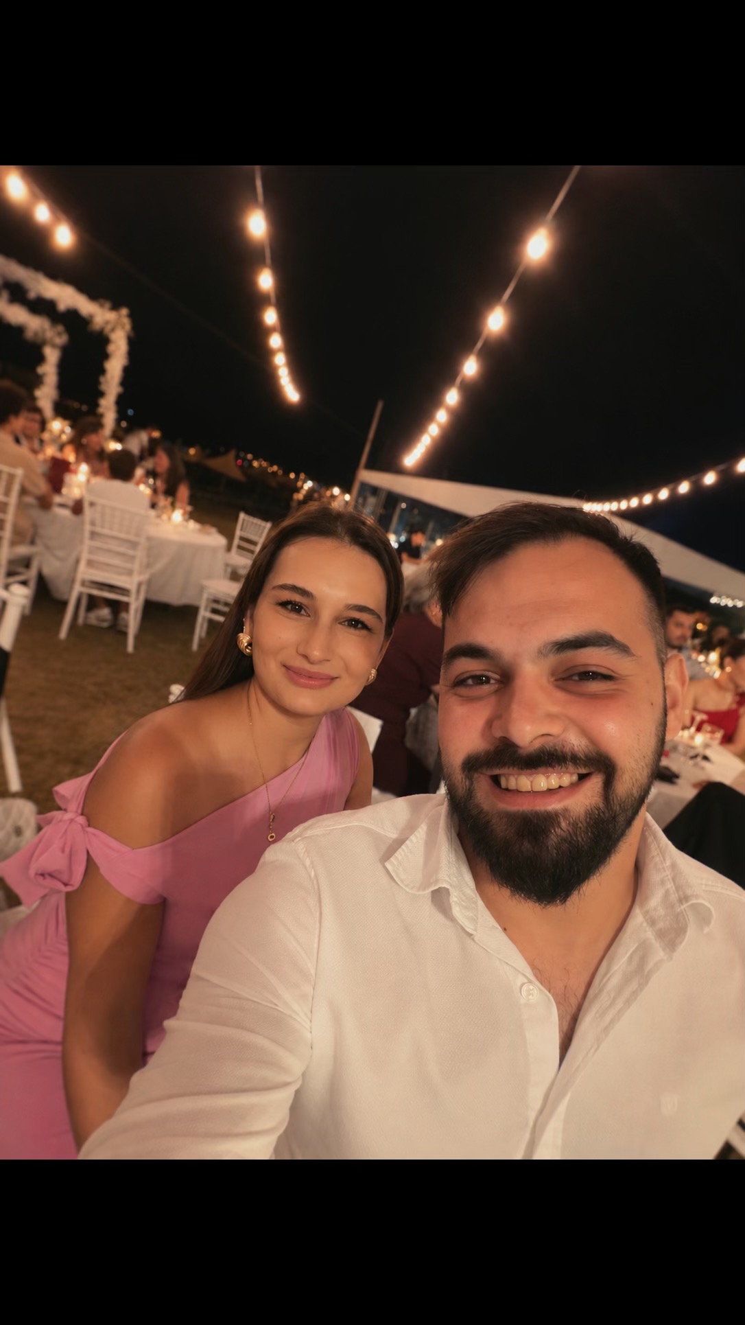 @eceendelek