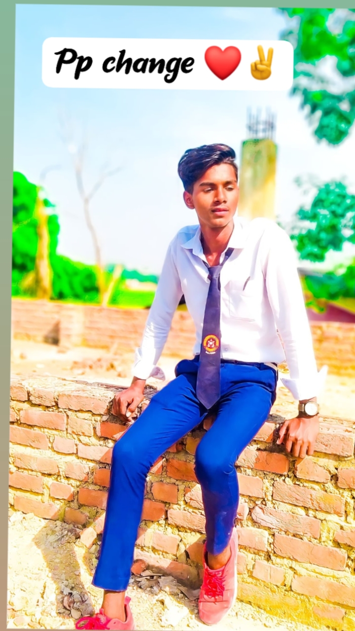 @rameshpal