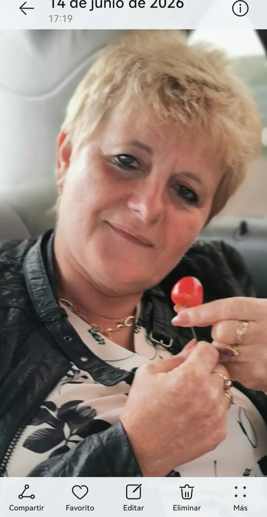 @Carmen Ciobanu