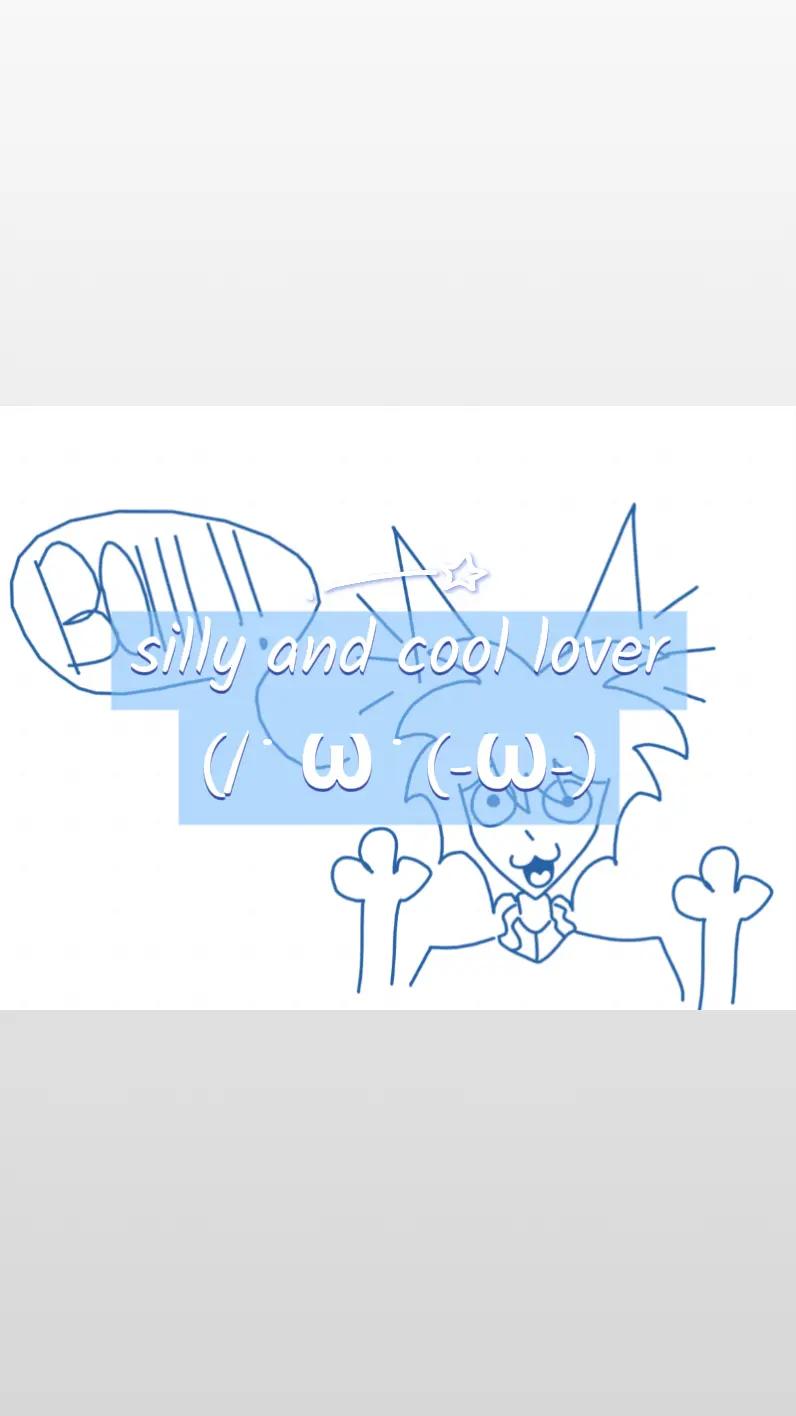 @BOKI