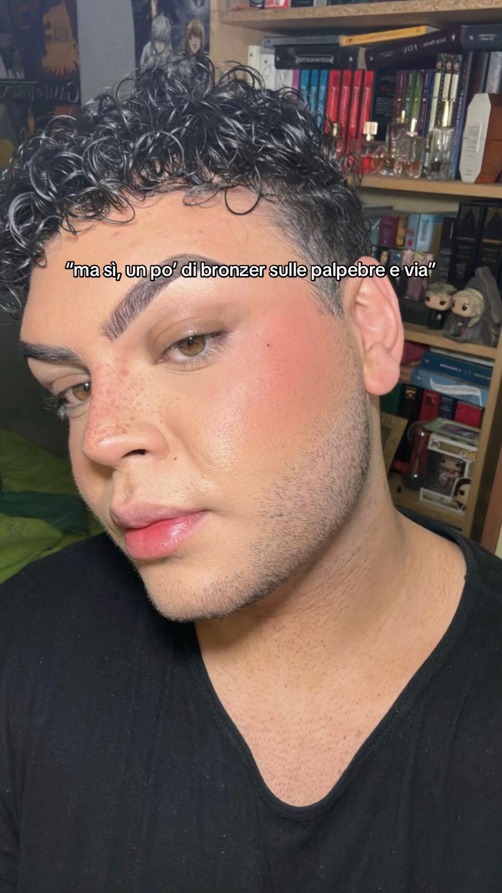 @plastiquematt3.0