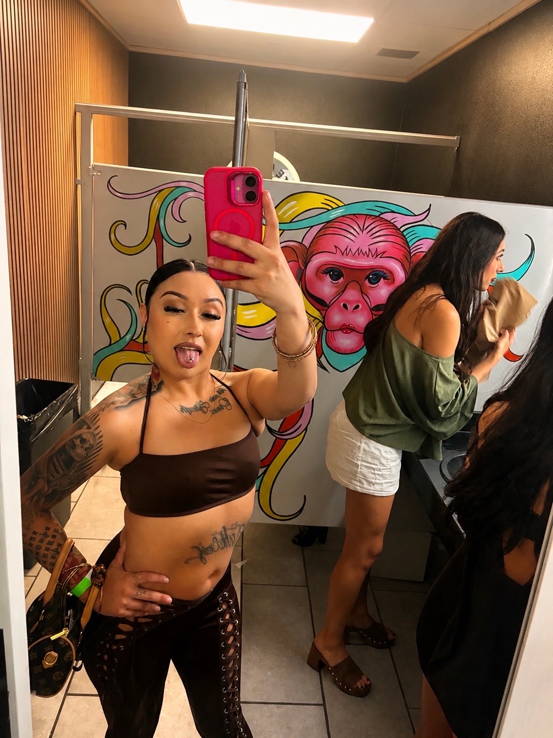 @pytsydney.sosa