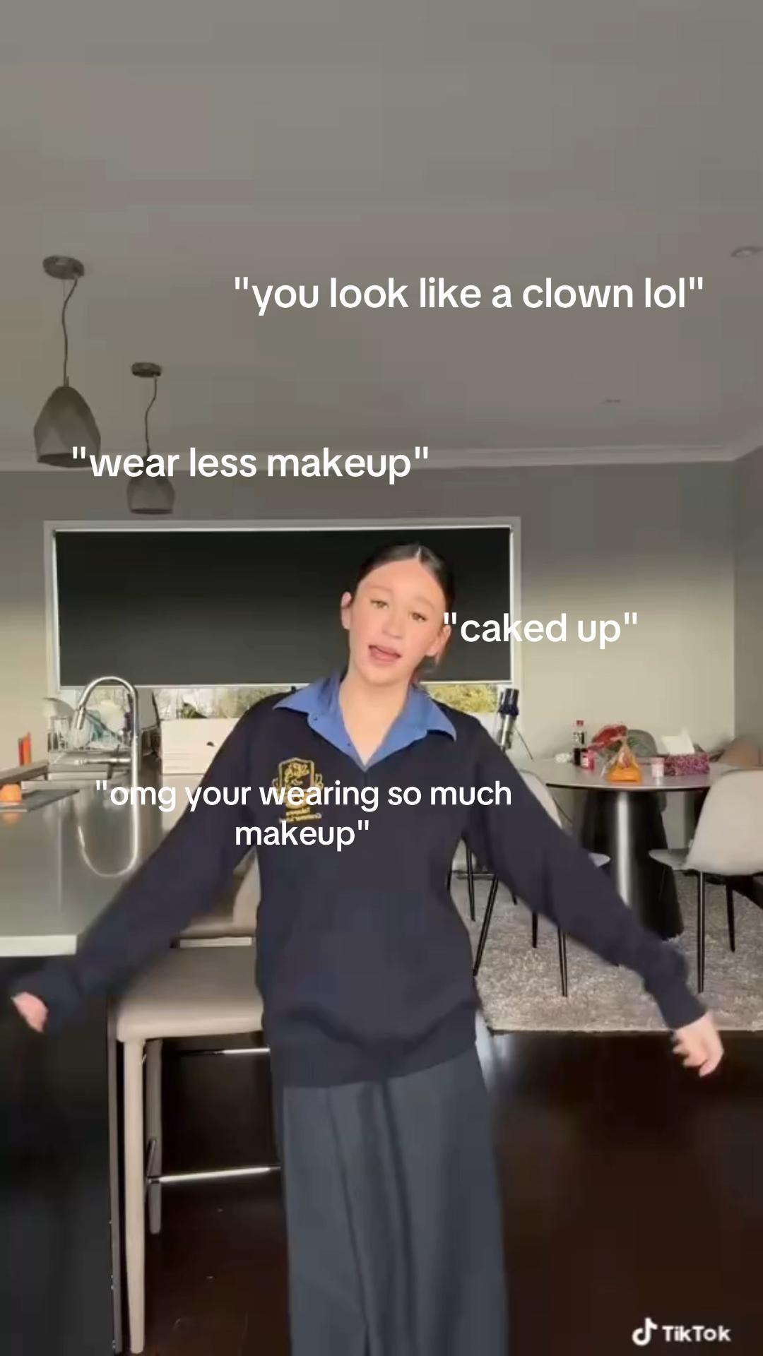 @11:11
