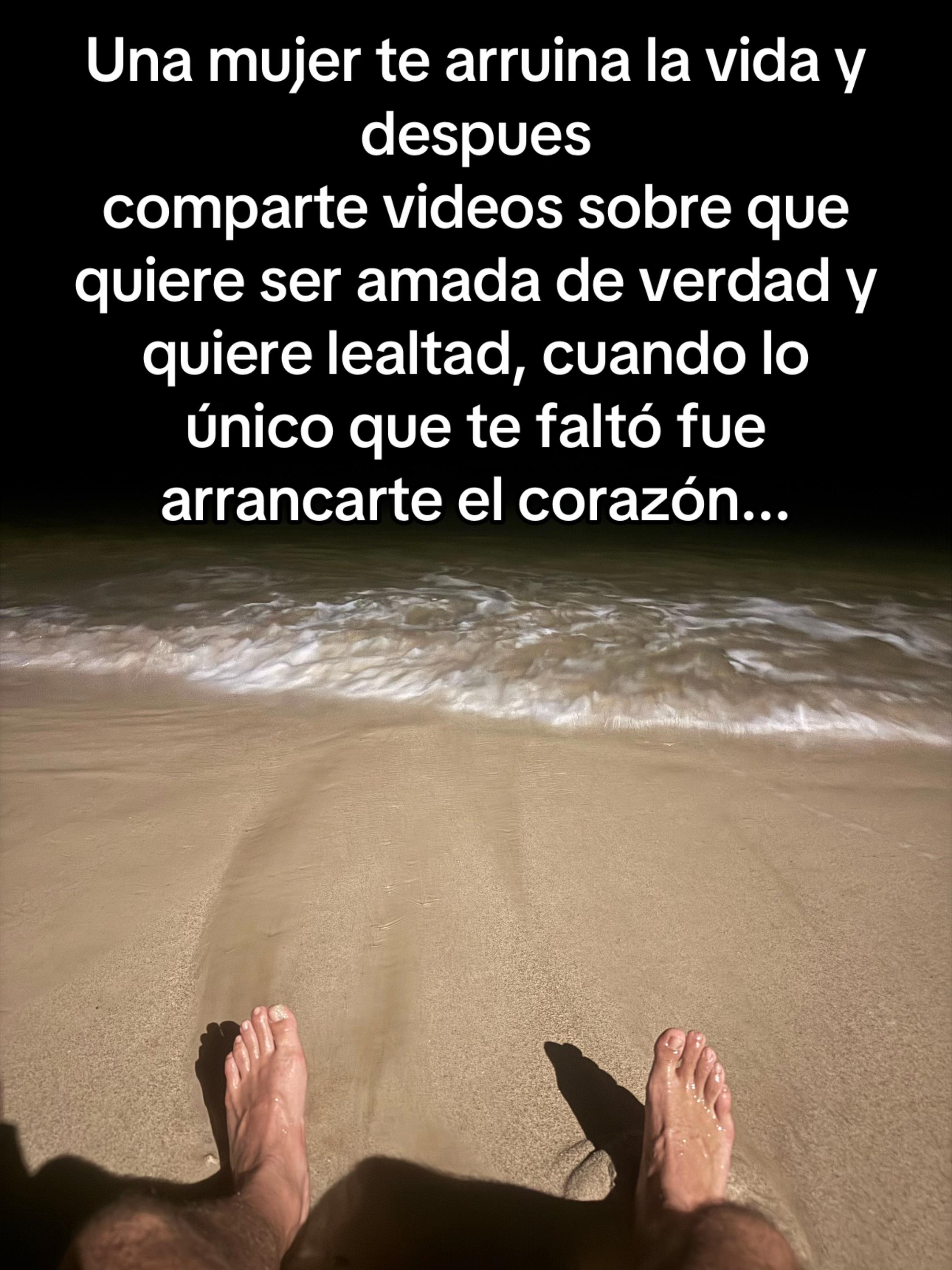 @Juan Piraña
