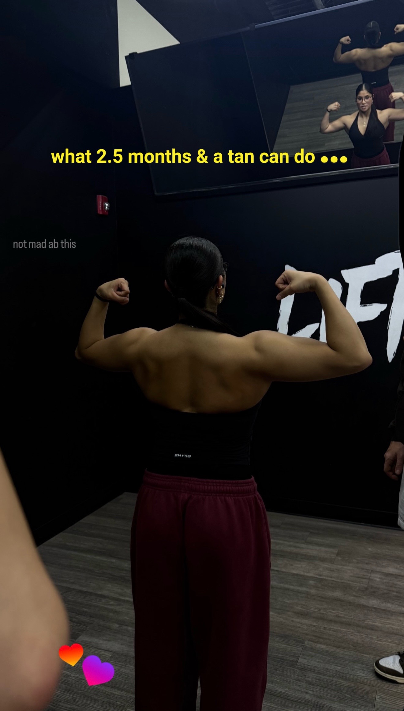 @Brie