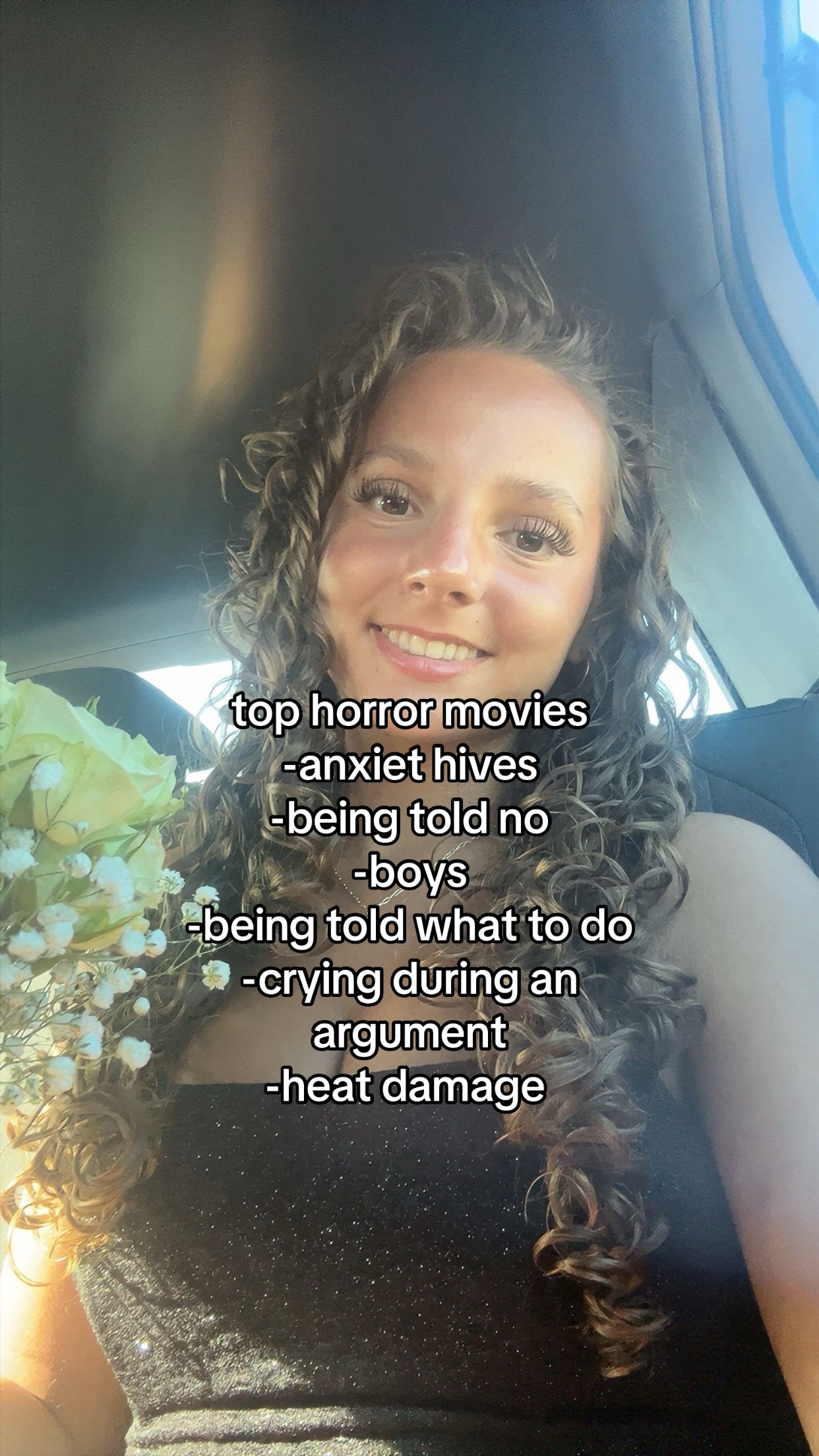 @Bronwyn