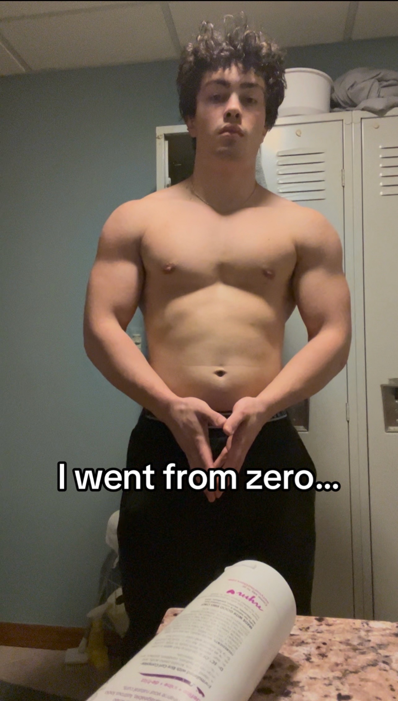 @ryan