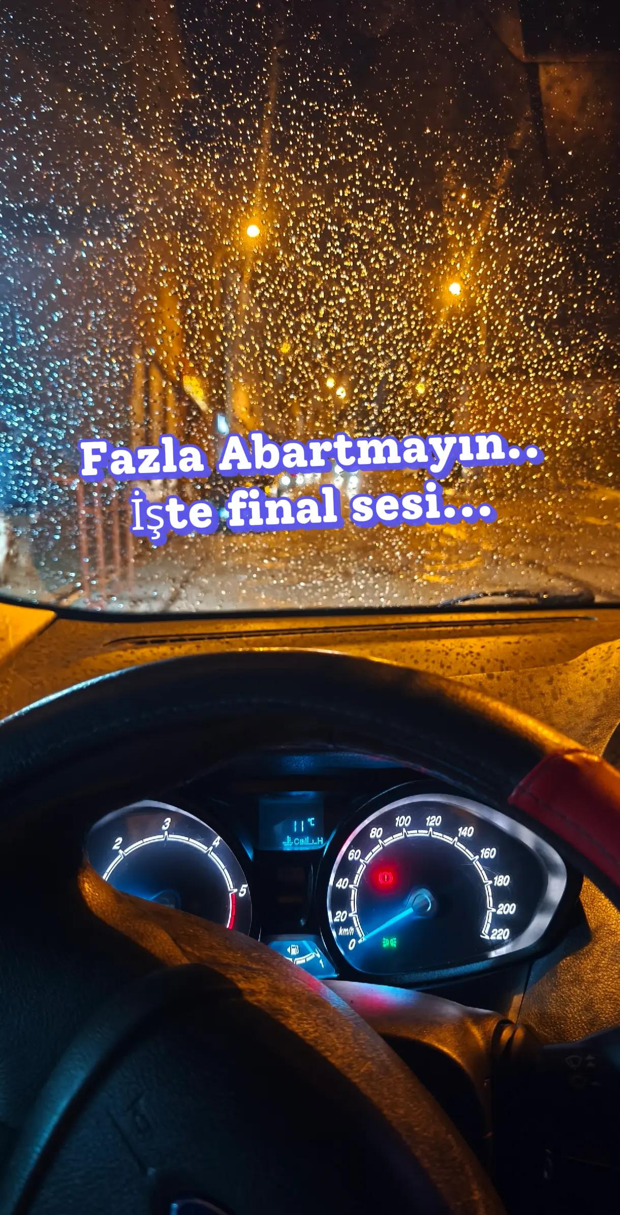 @🇹🇷Hasan Turan 🇹🇷
