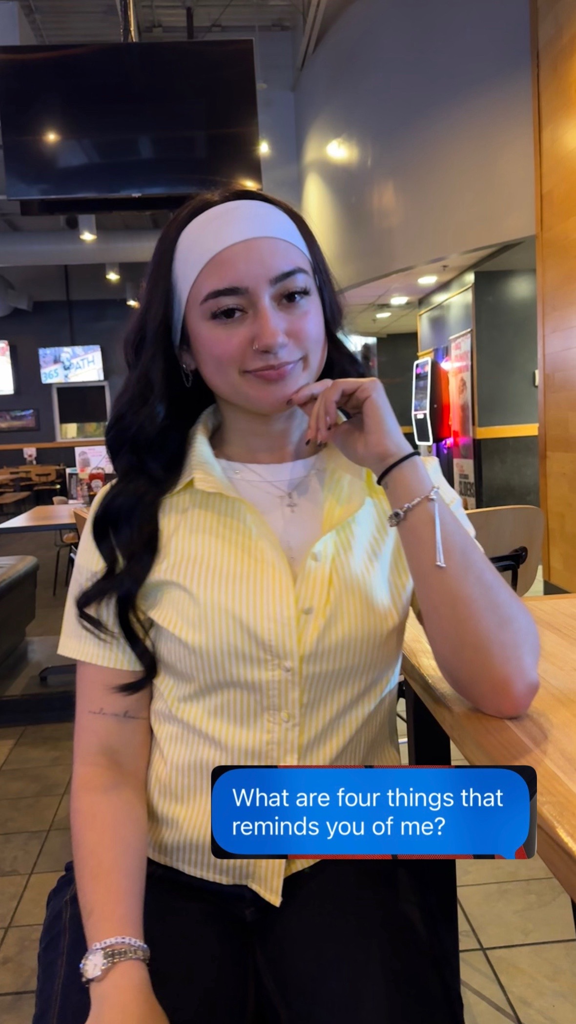 @Jaden.Sanabria