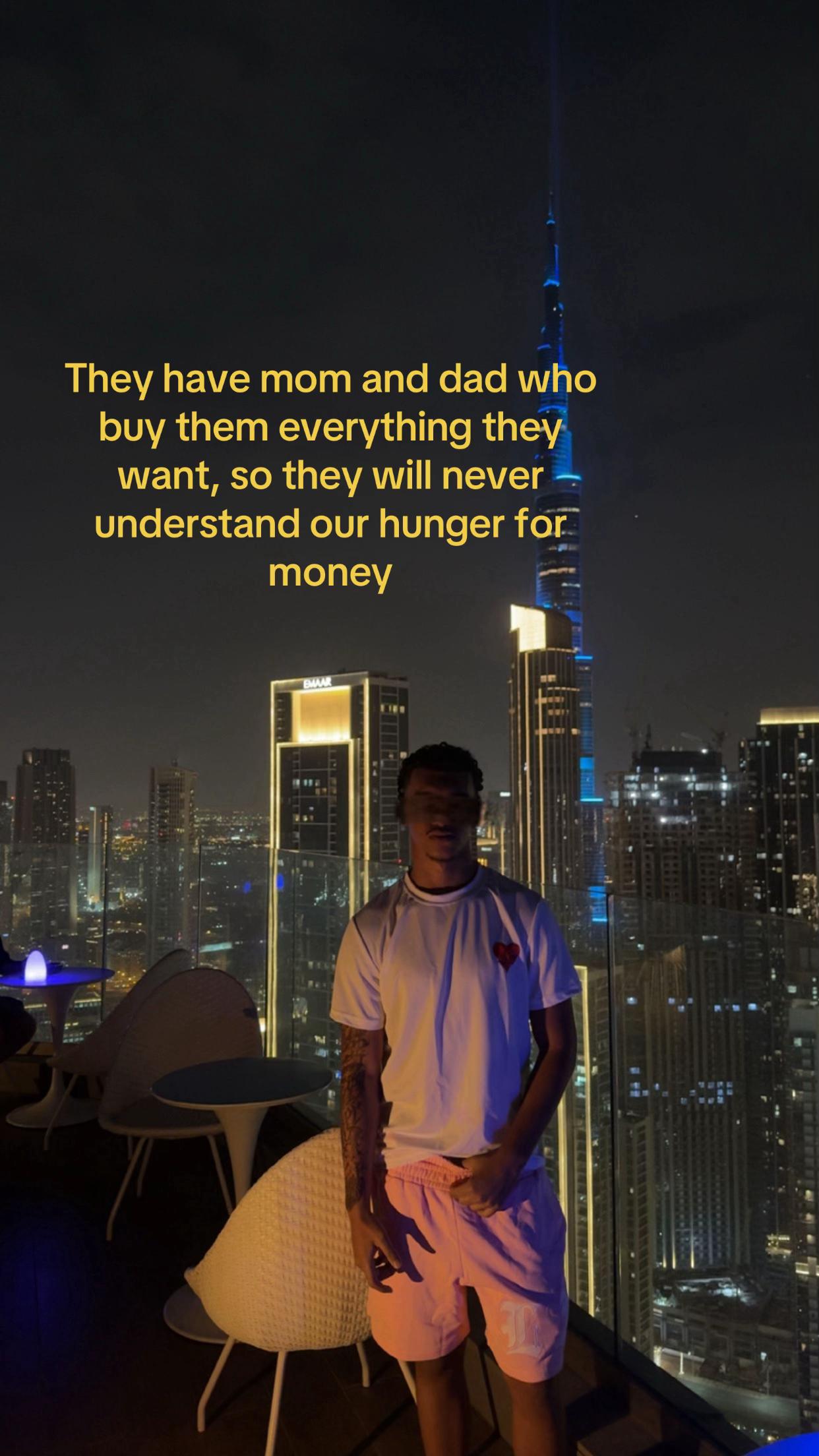 @๐