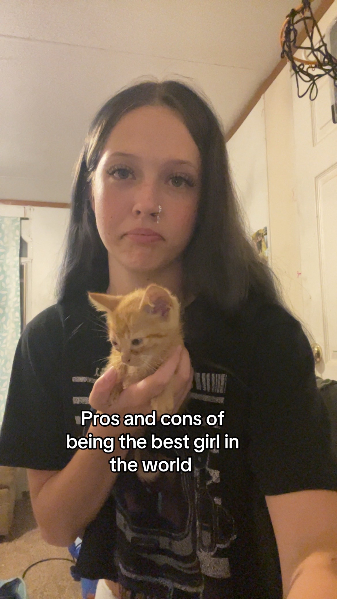 @Ellie! 🧟♀️