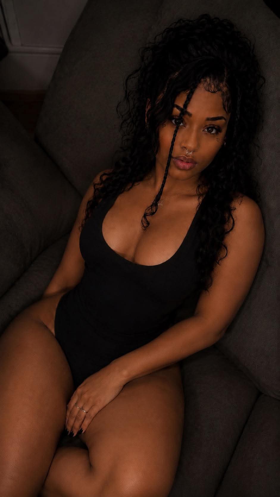 @alwayzchilled