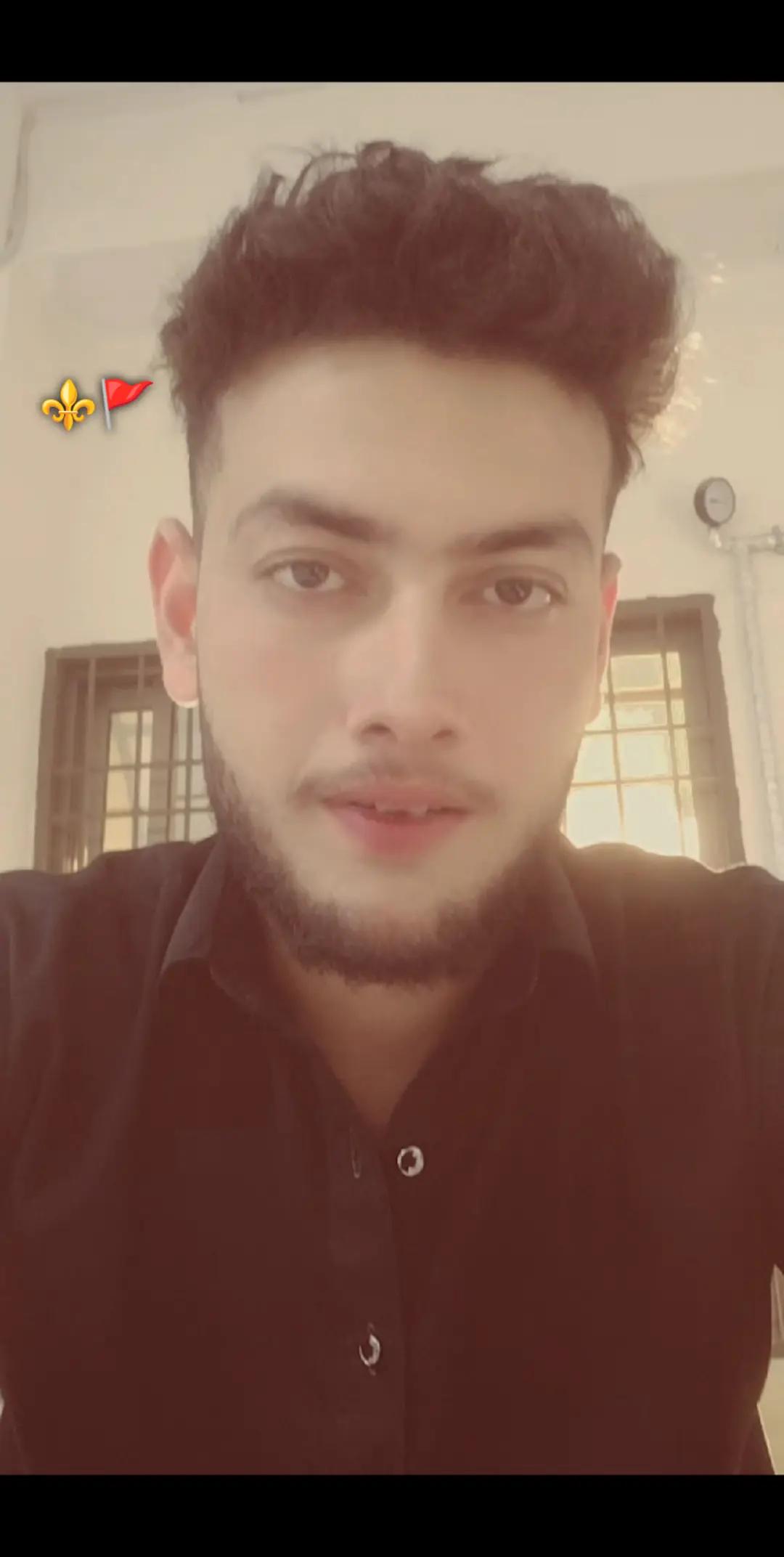 @ج🤍م